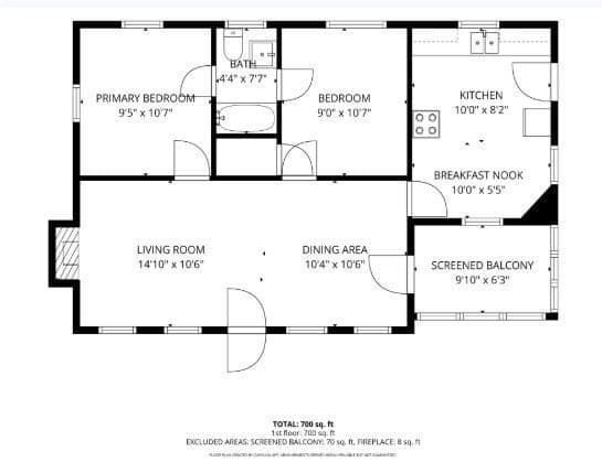 Single Family Residence at 335 Lower County Rd, Dennis MA 02639, Dennis, photo 29 of 29