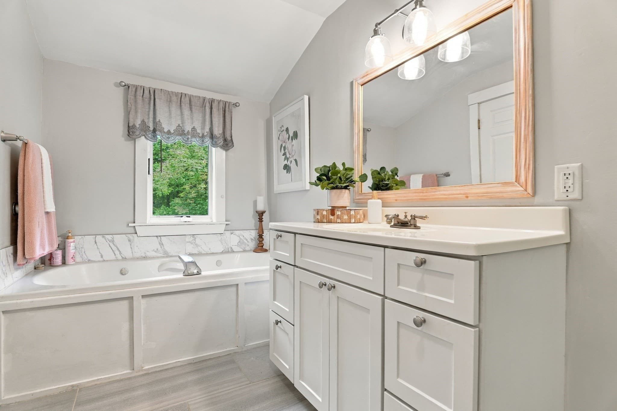 Single Family Residence at 296 Berlin Road, Bolton MA 01740, Bolton, photo 23 of 40