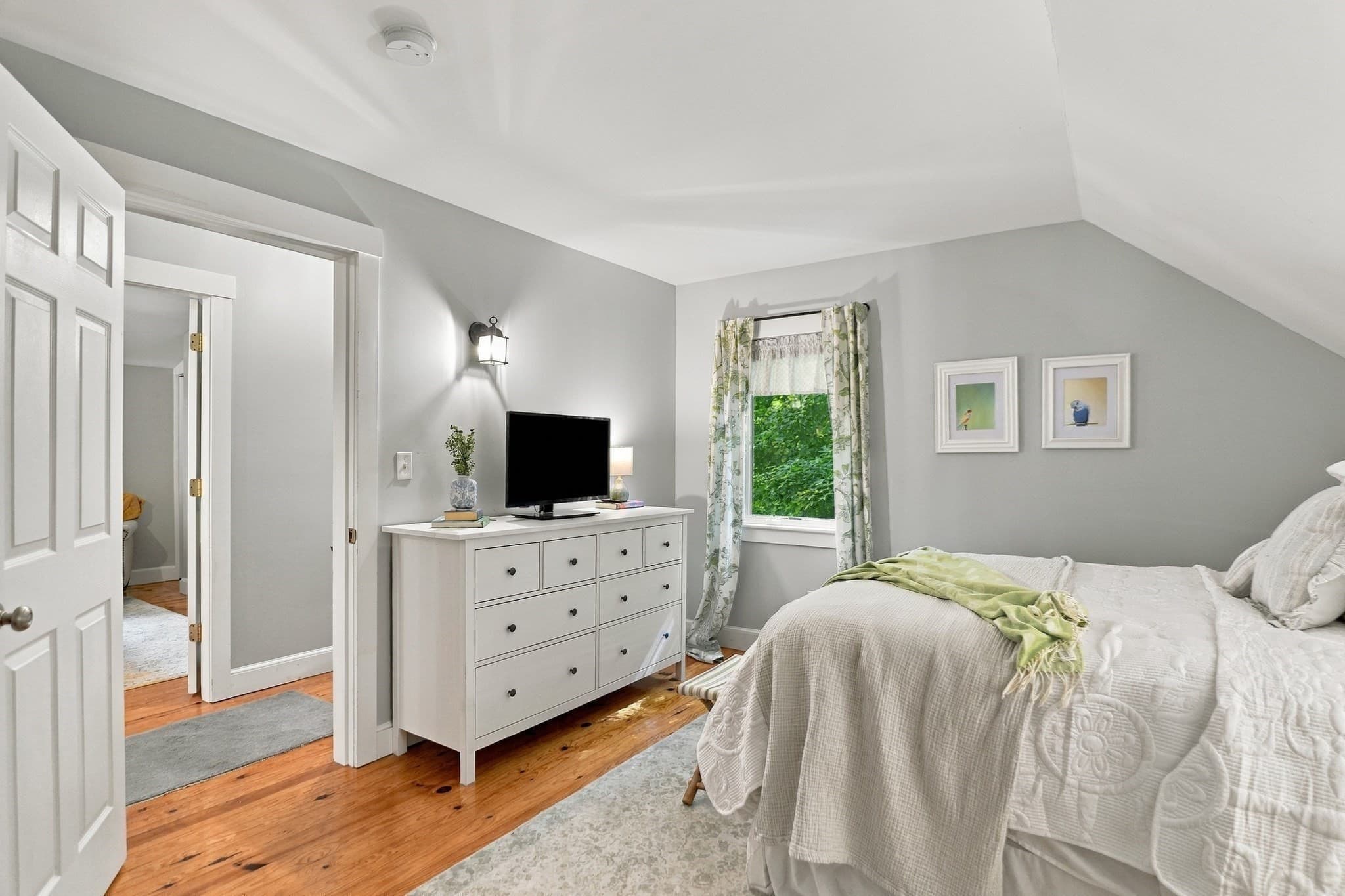 Single Family Residence at 296 Berlin Road, Bolton MA 01740, Bolton, photo 27 of 40