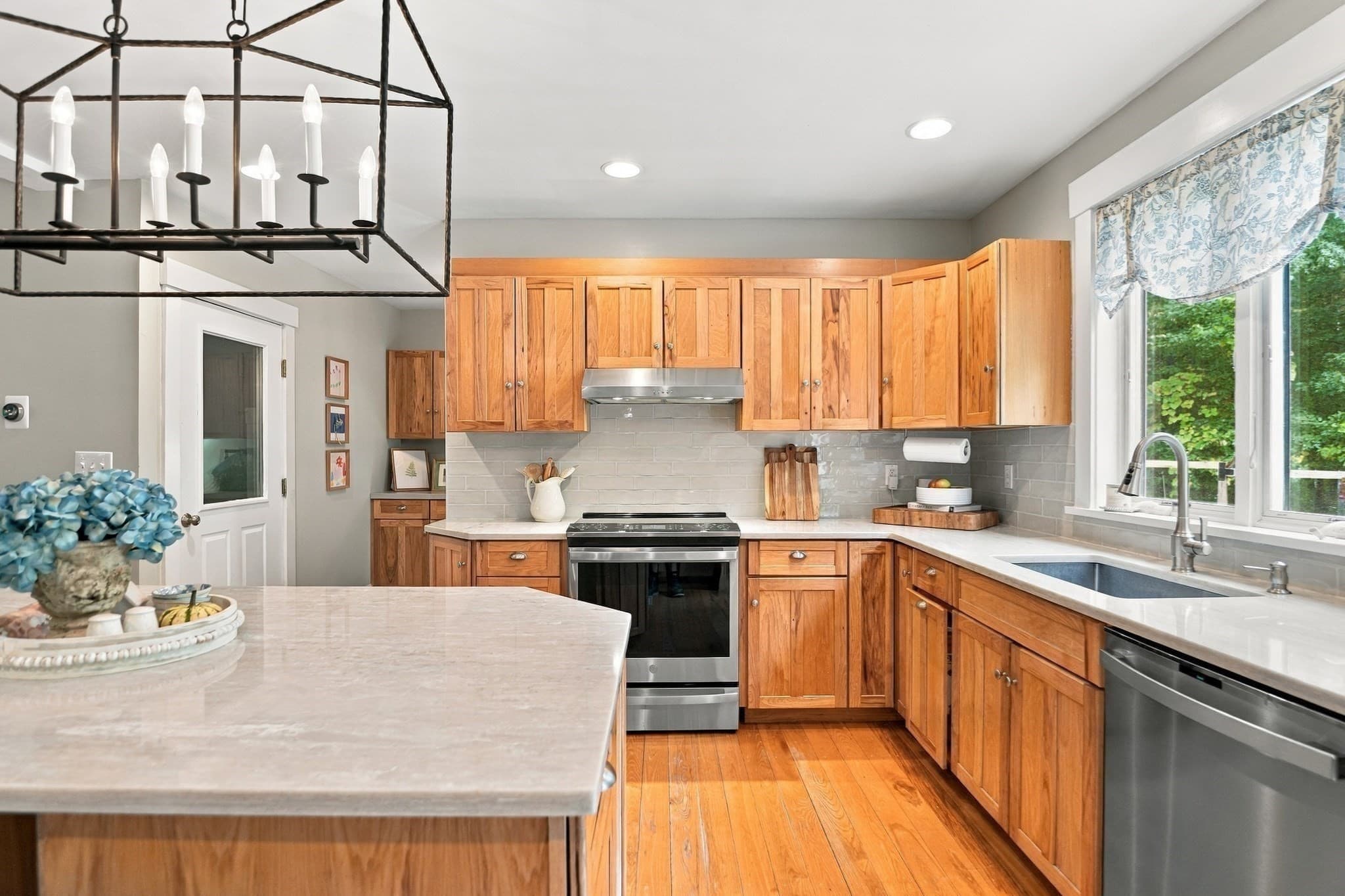 Single Family Residence at 296 Berlin Road, Bolton MA 01740, Bolton, photo 6 of 40