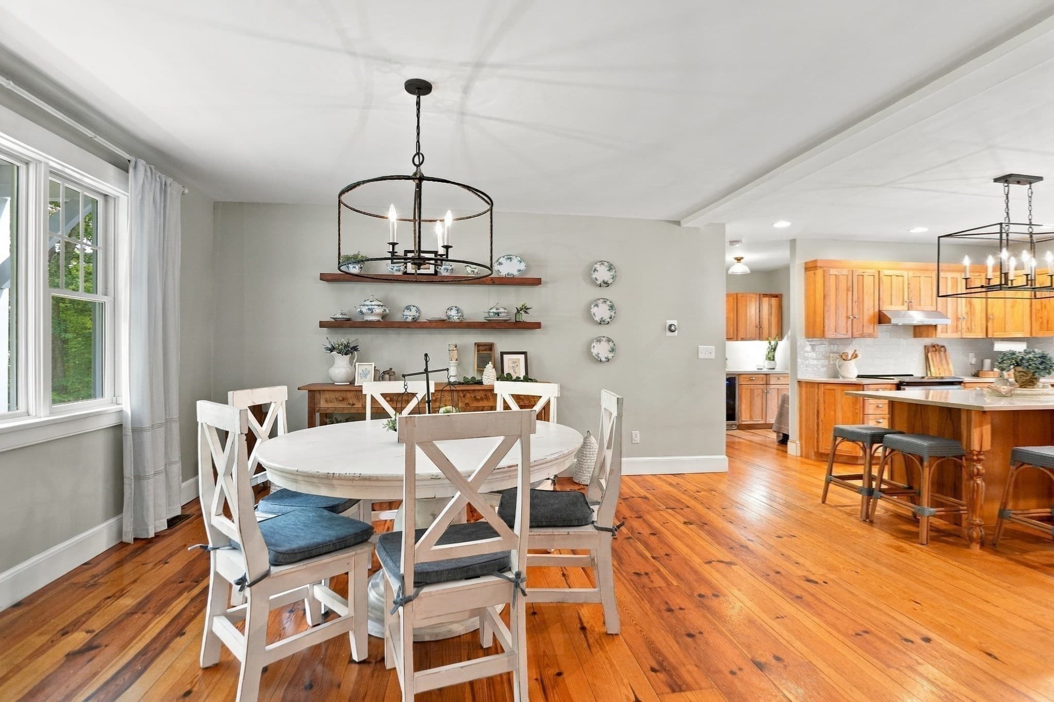 Single Family Residence at 296 Berlin Road, Bolton MA 01740, Bolton, photo 12 of 40