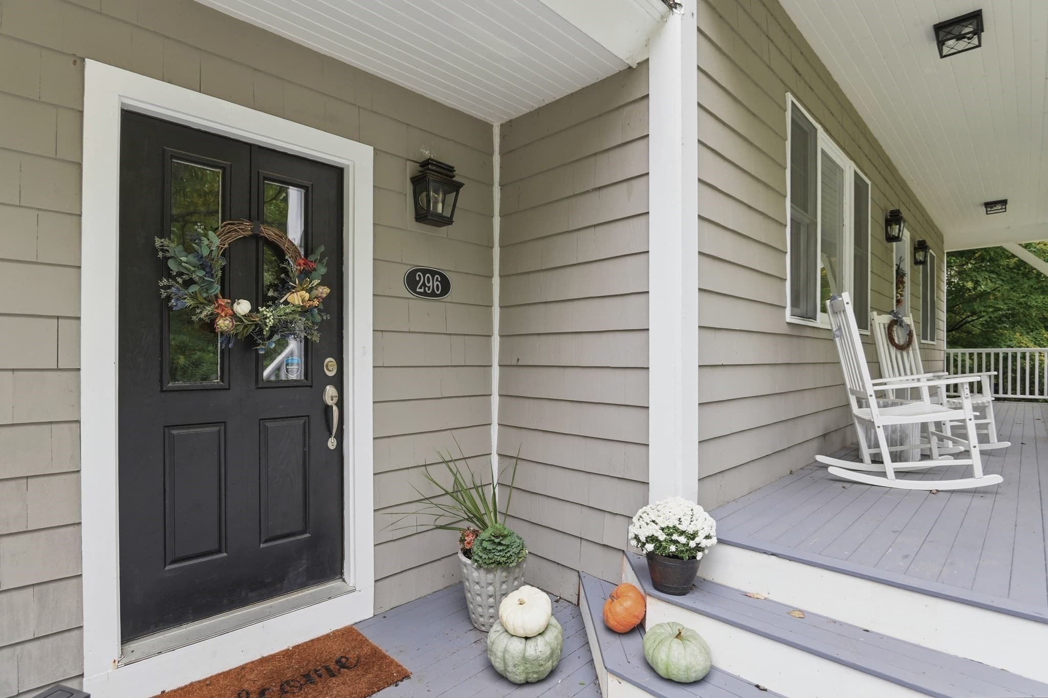 Single Family Residence at 296 Berlin Road, Bolton MA 01740, Bolton, photo 3 of 40