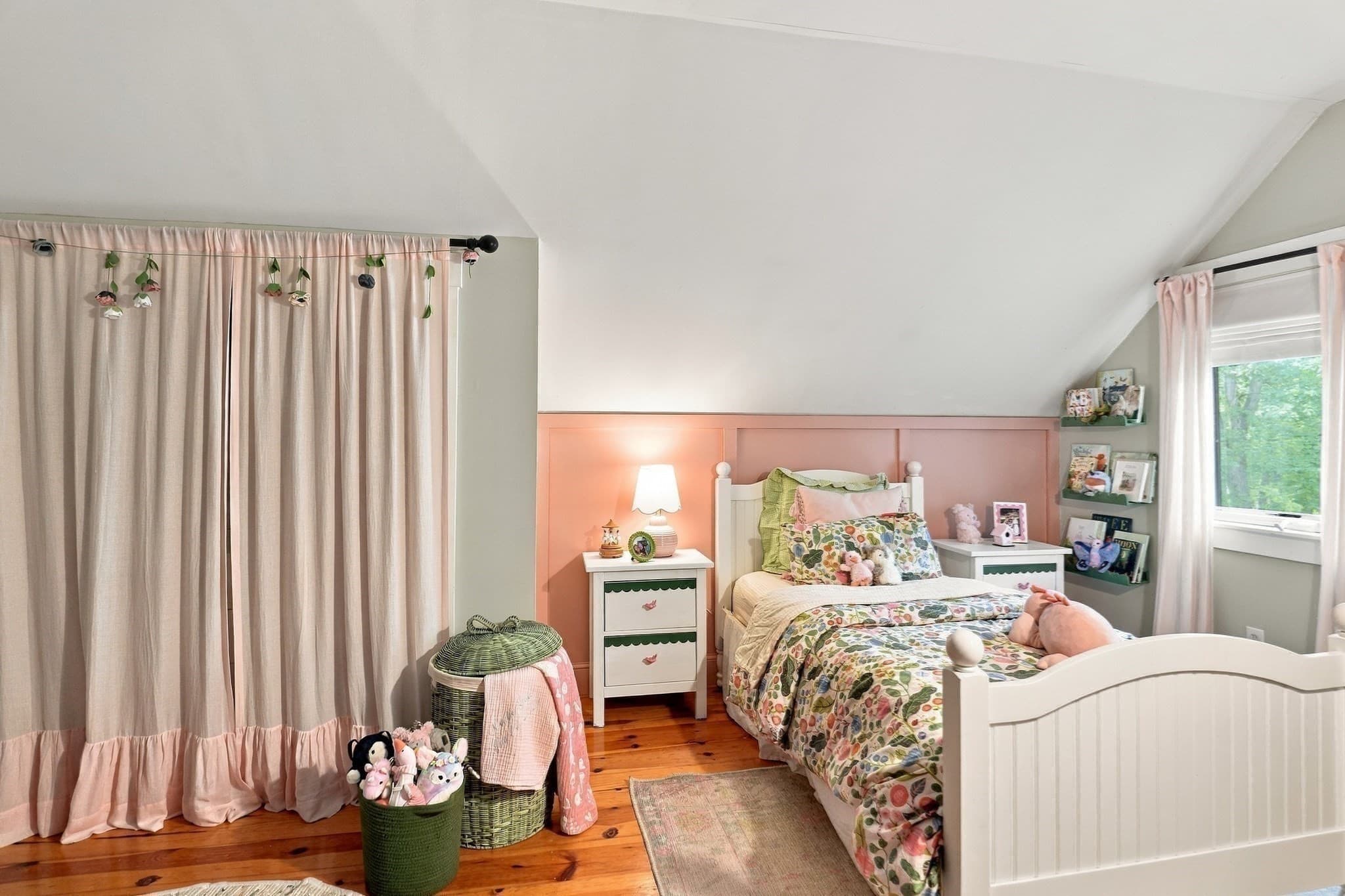 Single Family Residence at 296 Berlin Road, Bolton MA 01740, Bolton, photo 32 of 40