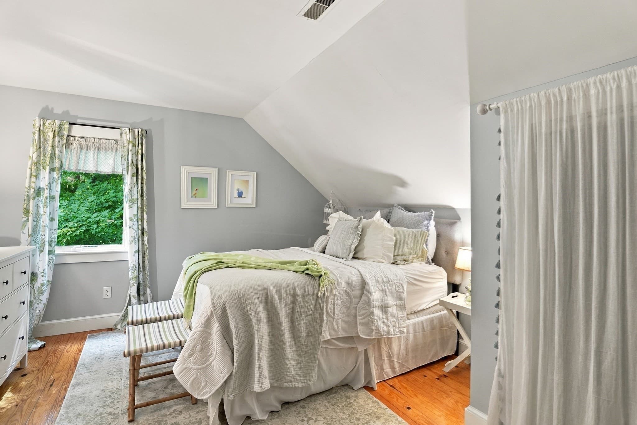 Single Family Residence at 296 Berlin Road, Bolton MA 01740, Bolton, photo 28 of 40