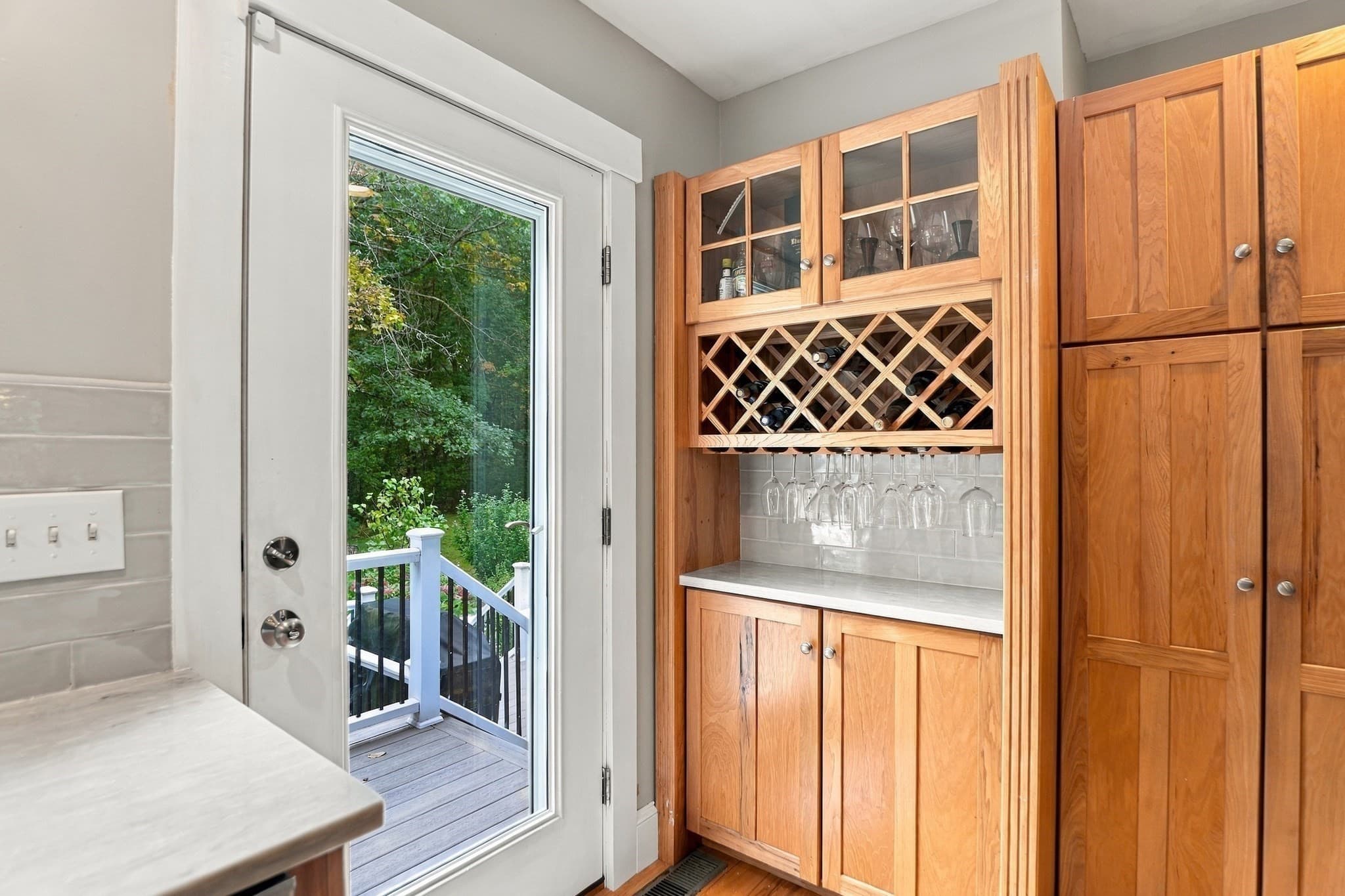 Single Family Residence at 296 Berlin Road, Bolton MA 01740, Bolton, photo 9 of 40