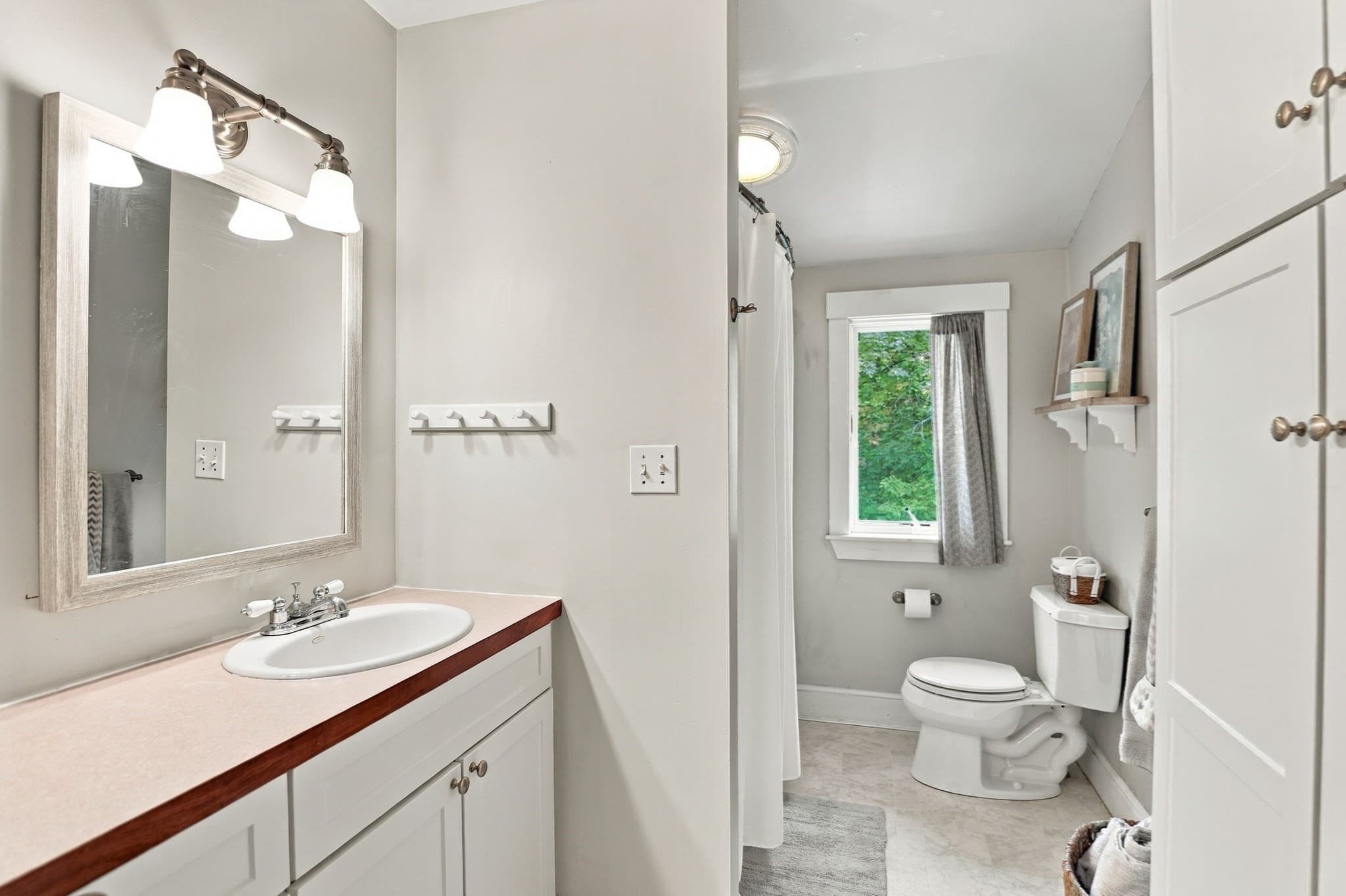 Single Family Residence at 296 Berlin Road, Bolton MA 01740, Bolton, photo 30 of 40