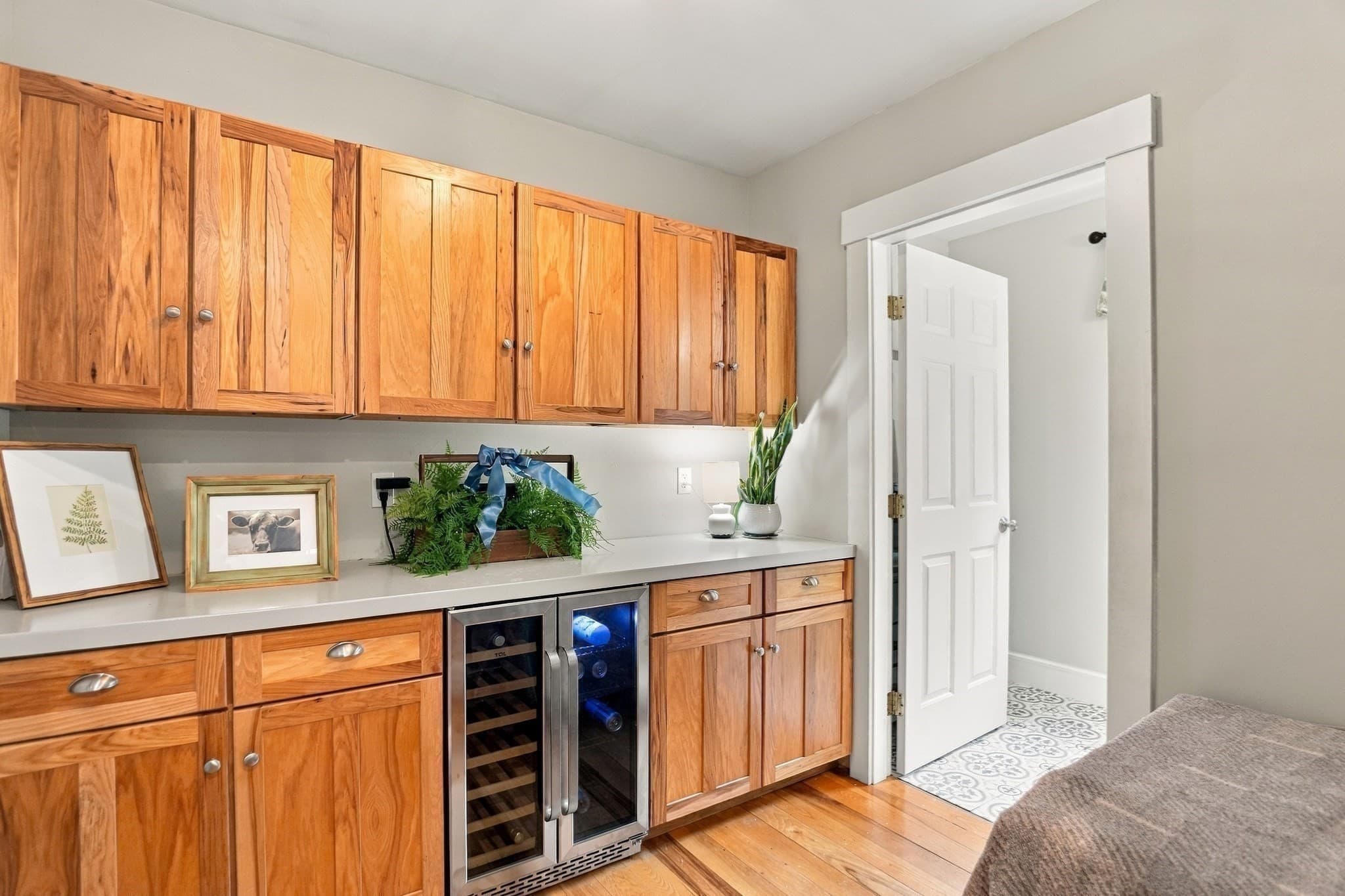 Single Family Residence at 296 Berlin Road, Bolton MA 01740, Bolton, photo 10 of 40