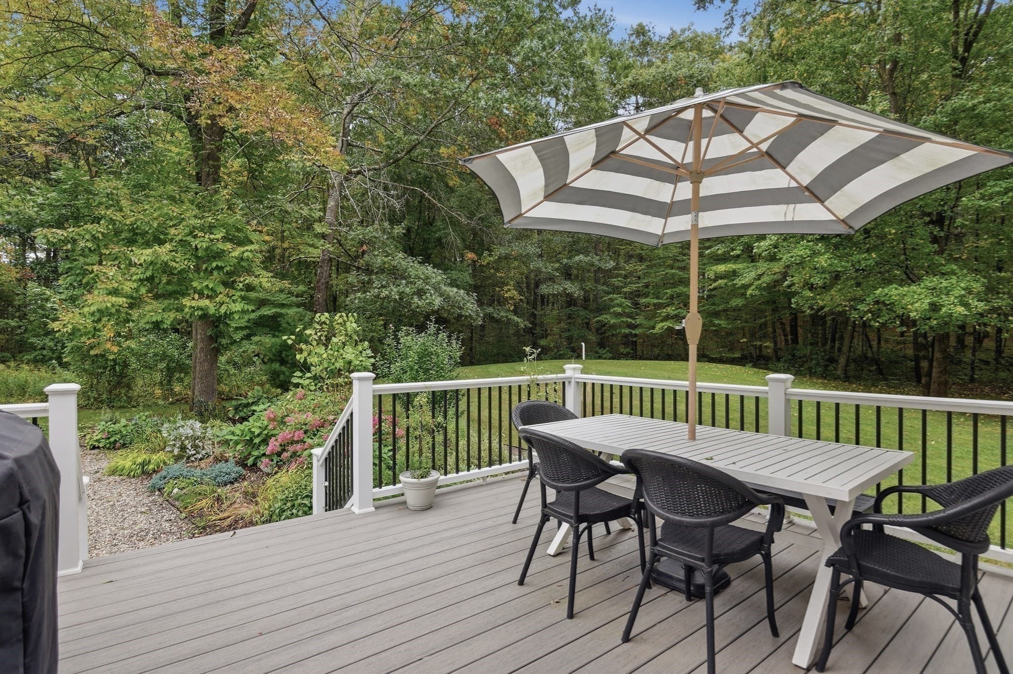 Single Family Residence at 296 Berlin Road, Bolton MA 01740, Bolton, photo 33 of 40