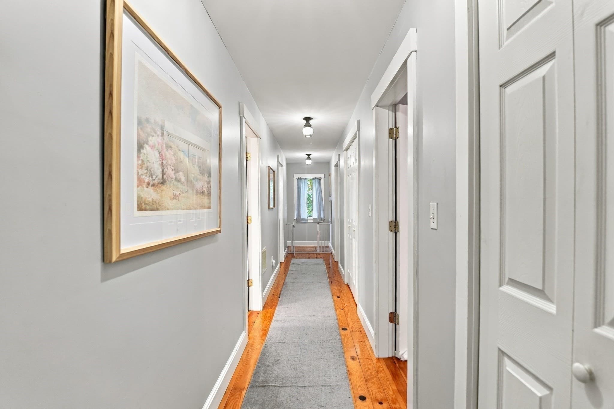 Single Family Residence at 296 Berlin Road, Bolton MA 01740, Bolton, photo 18 of 40
