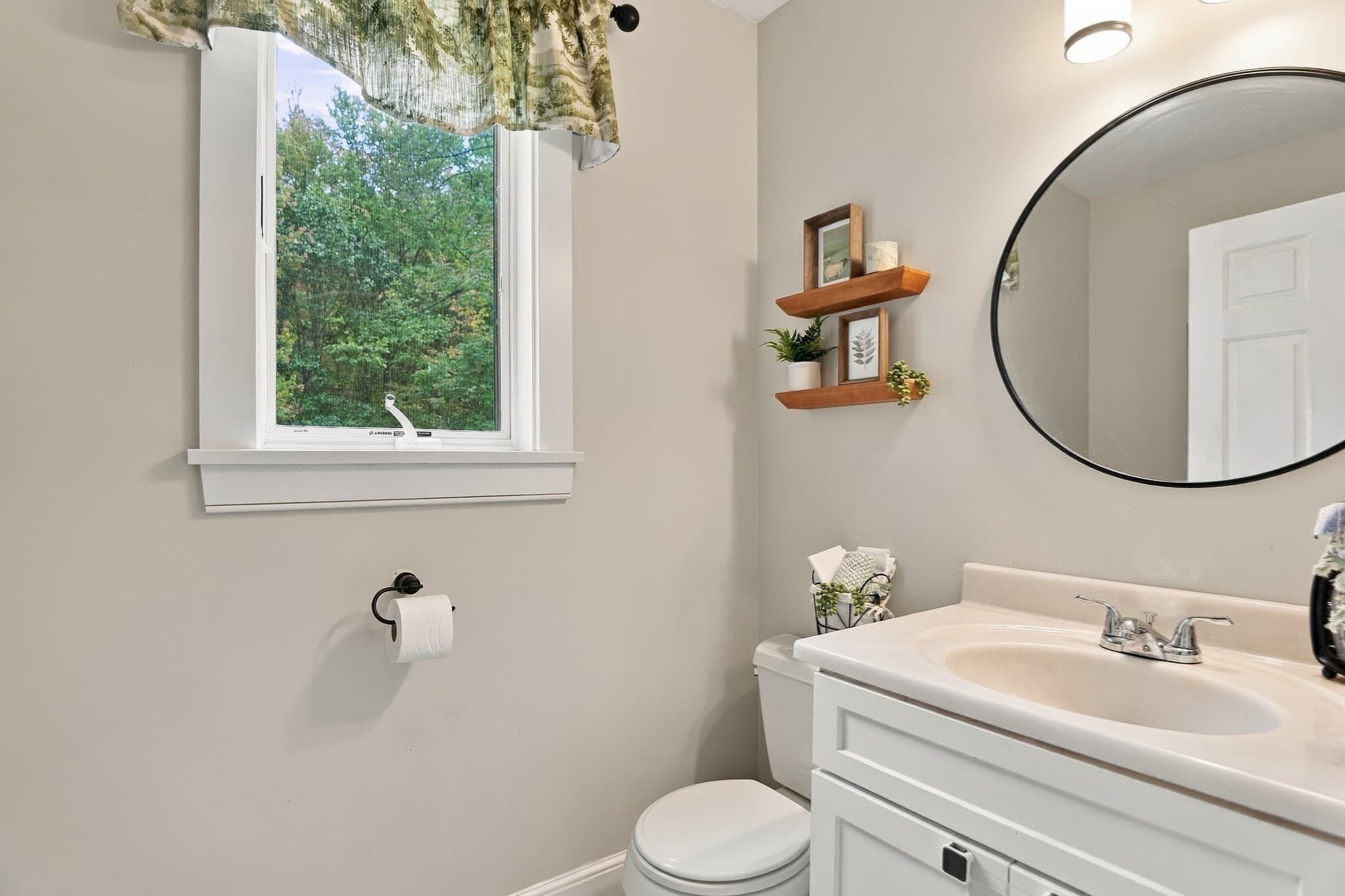 Single Family Residence at 296 Berlin Road, Bolton MA 01740, Bolton, photo 11 of 40