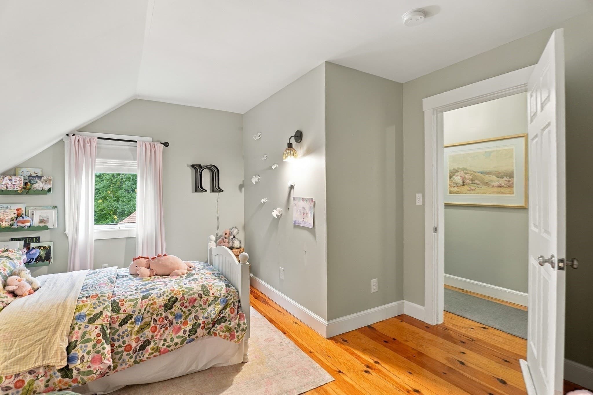 Single Family Residence at 296 Berlin Road, Bolton MA 01740, Bolton, photo 31 of 40