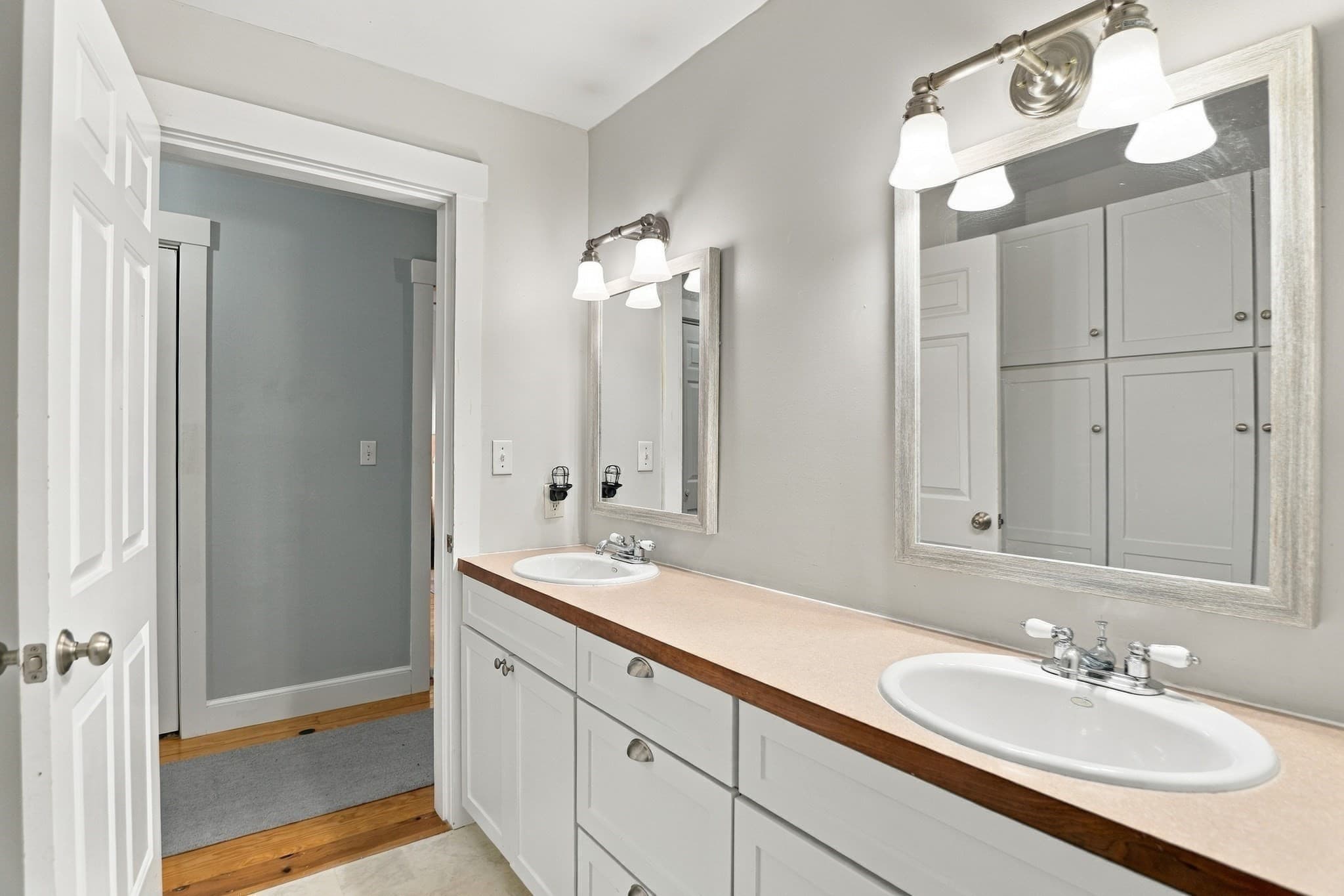 Single Family Residence at 296 Berlin Road, Bolton MA 01740, Bolton, photo 29 of 40