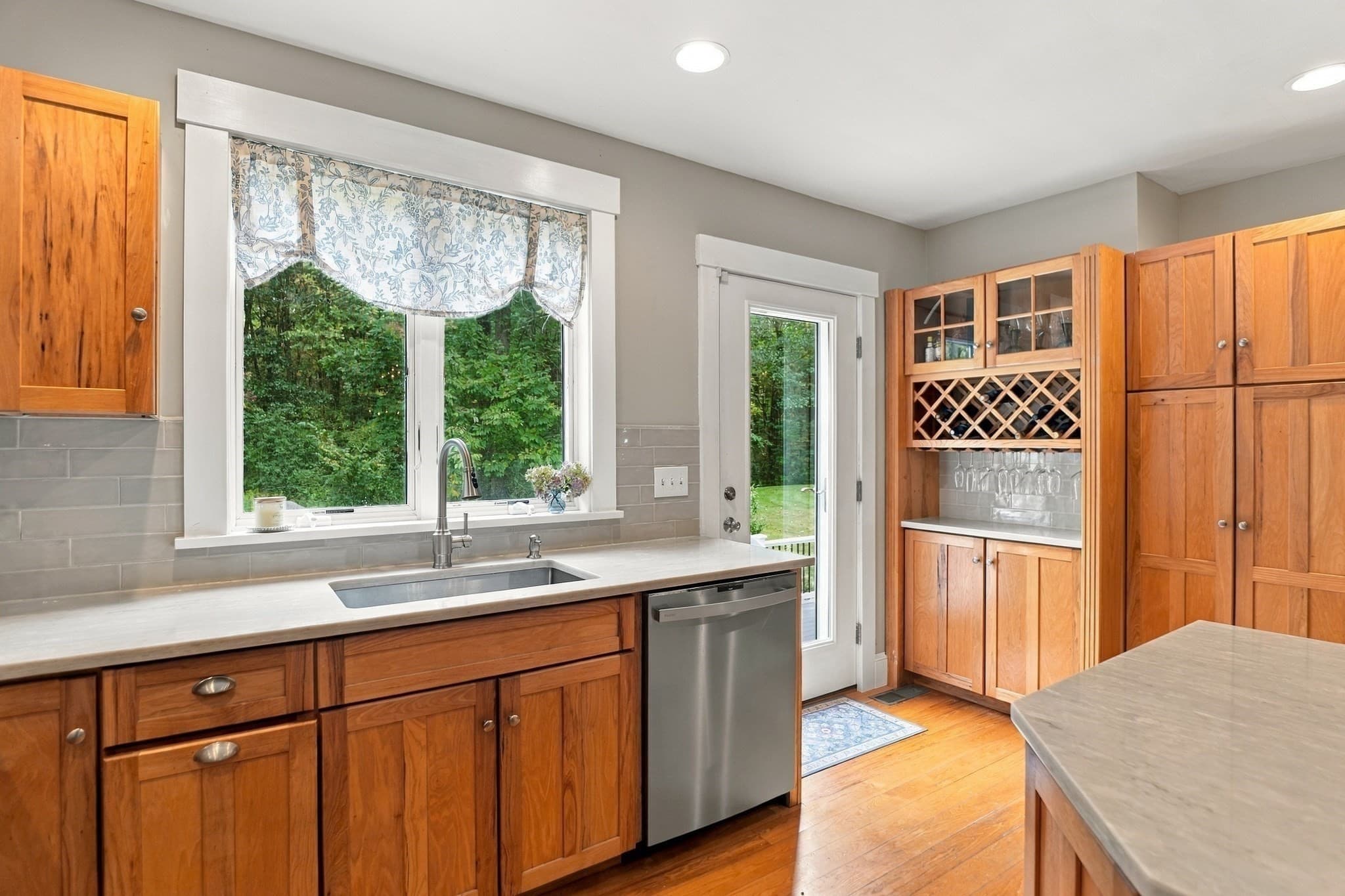 Single Family Residence at 296 Berlin Road, Bolton MA 01740, Bolton, photo 8 of 40
