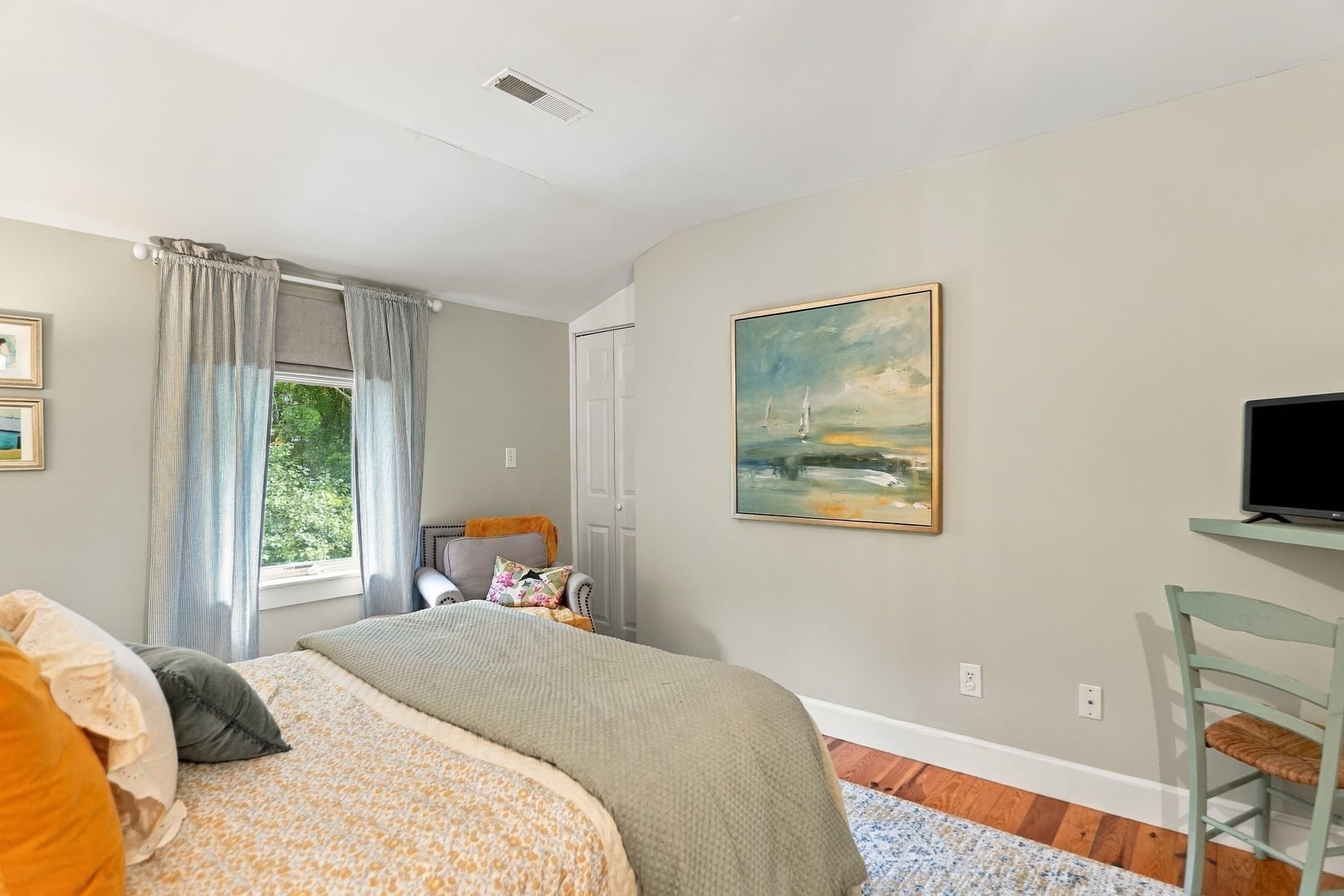 Single Family Residence at 296 Berlin Road, Bolton MA 01740, Bolton, photo 25 of 40