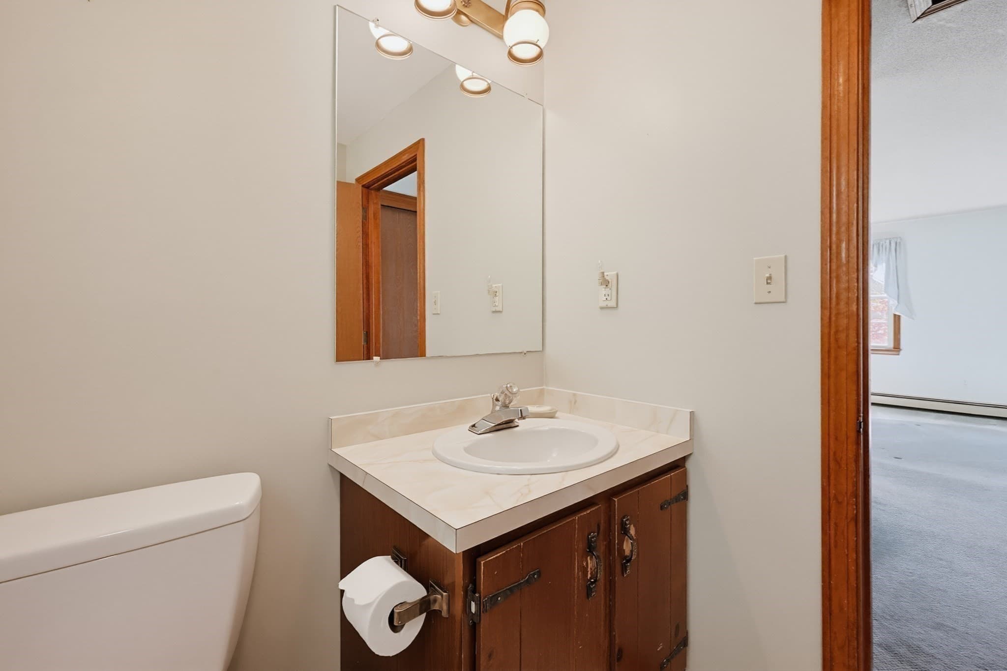 Single Family Residence at 39 Janock Rd., Milford MA 01757, Milford, photo 32 of 42