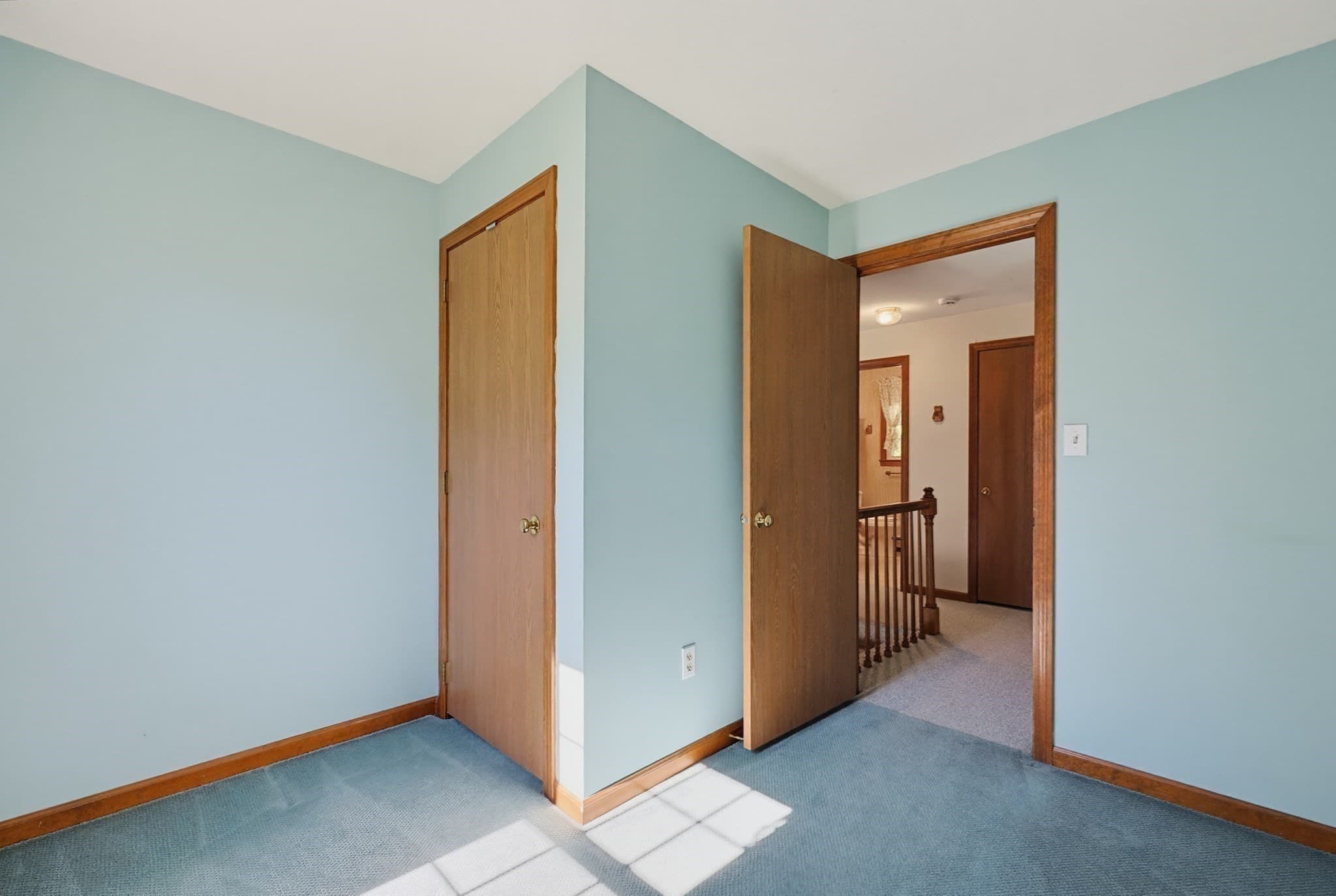 Single Family Residence at 39 Janock Rd., Milford MA 01757, Milford, photo 28 of 42