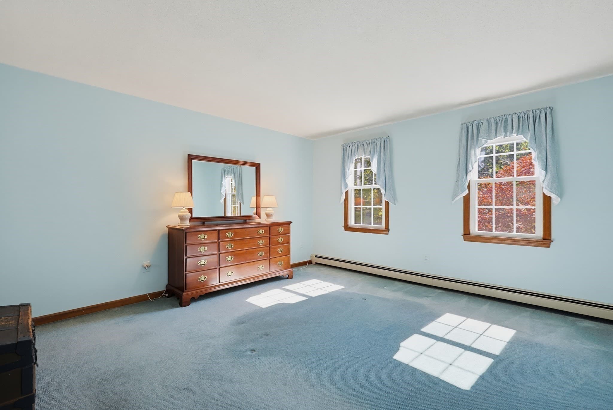 Single Family Residence at 39 Janock Rd., Milford MA 01757, Milford, photo 20 of 42