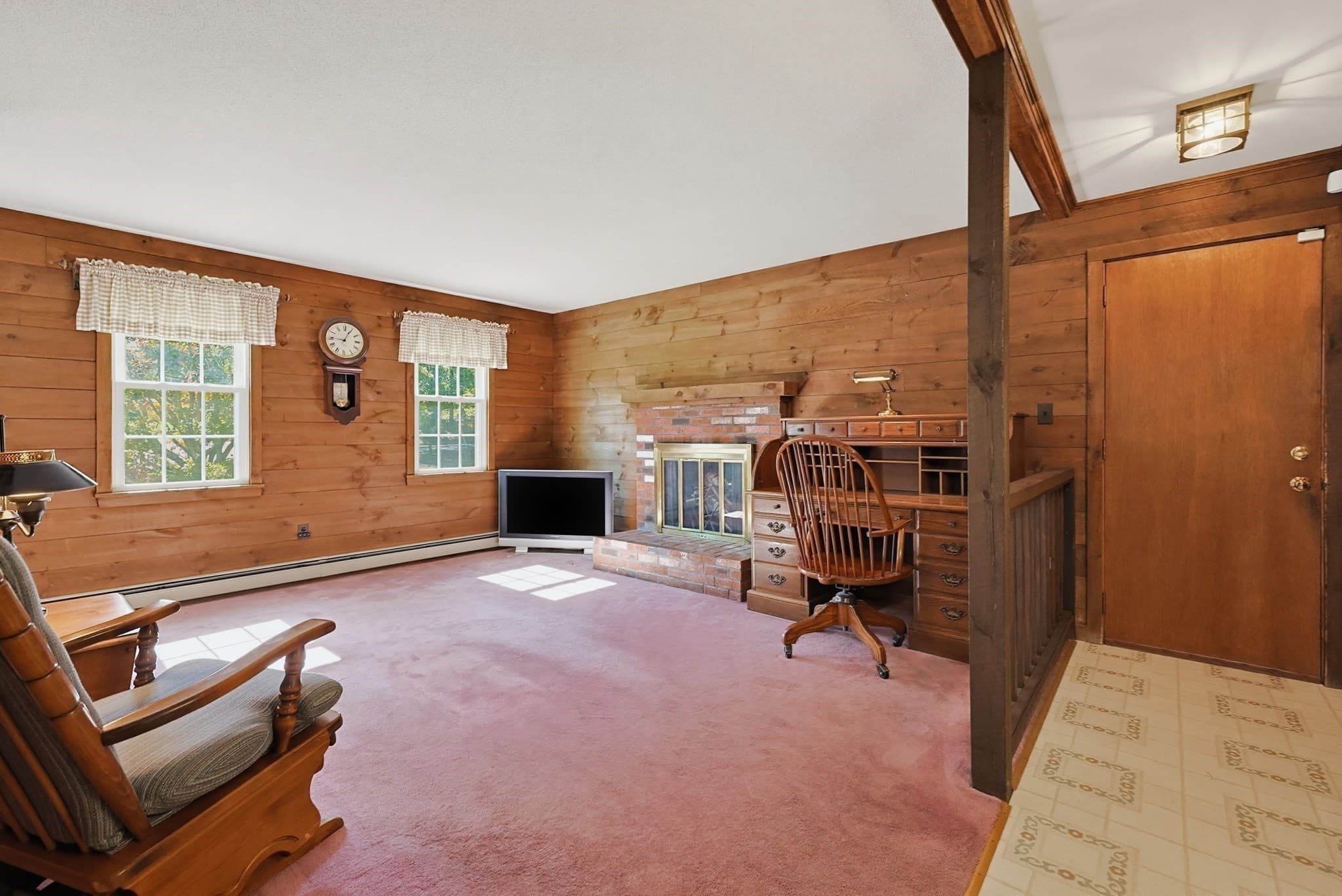 Single Family Residence at 39 Janock Rd., Milford MA 01757, Milford, photo 15 of 42