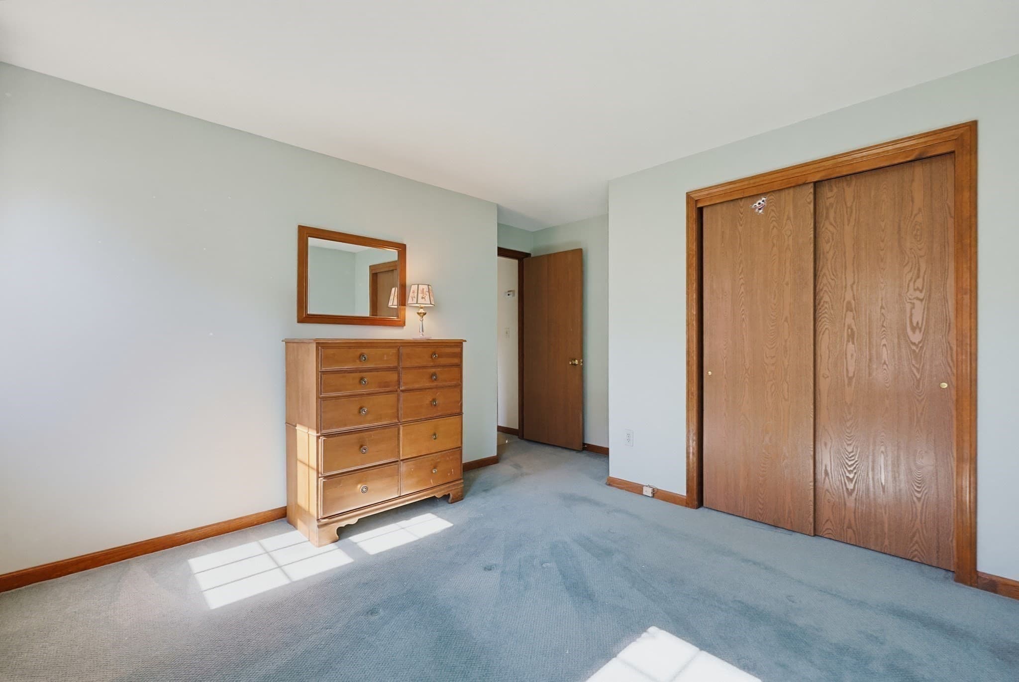 Single Family Residence at 39 Janock Rd., Milford MA 01757, Milford, photo 25 of 42
