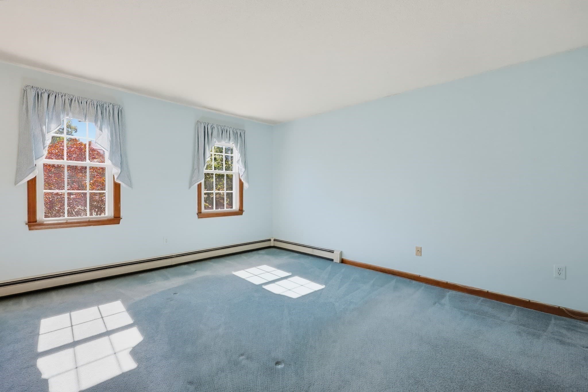 Single Family Residence at 39 Janock Rd., Milford MA 01757, Milford, photo 21 of 42