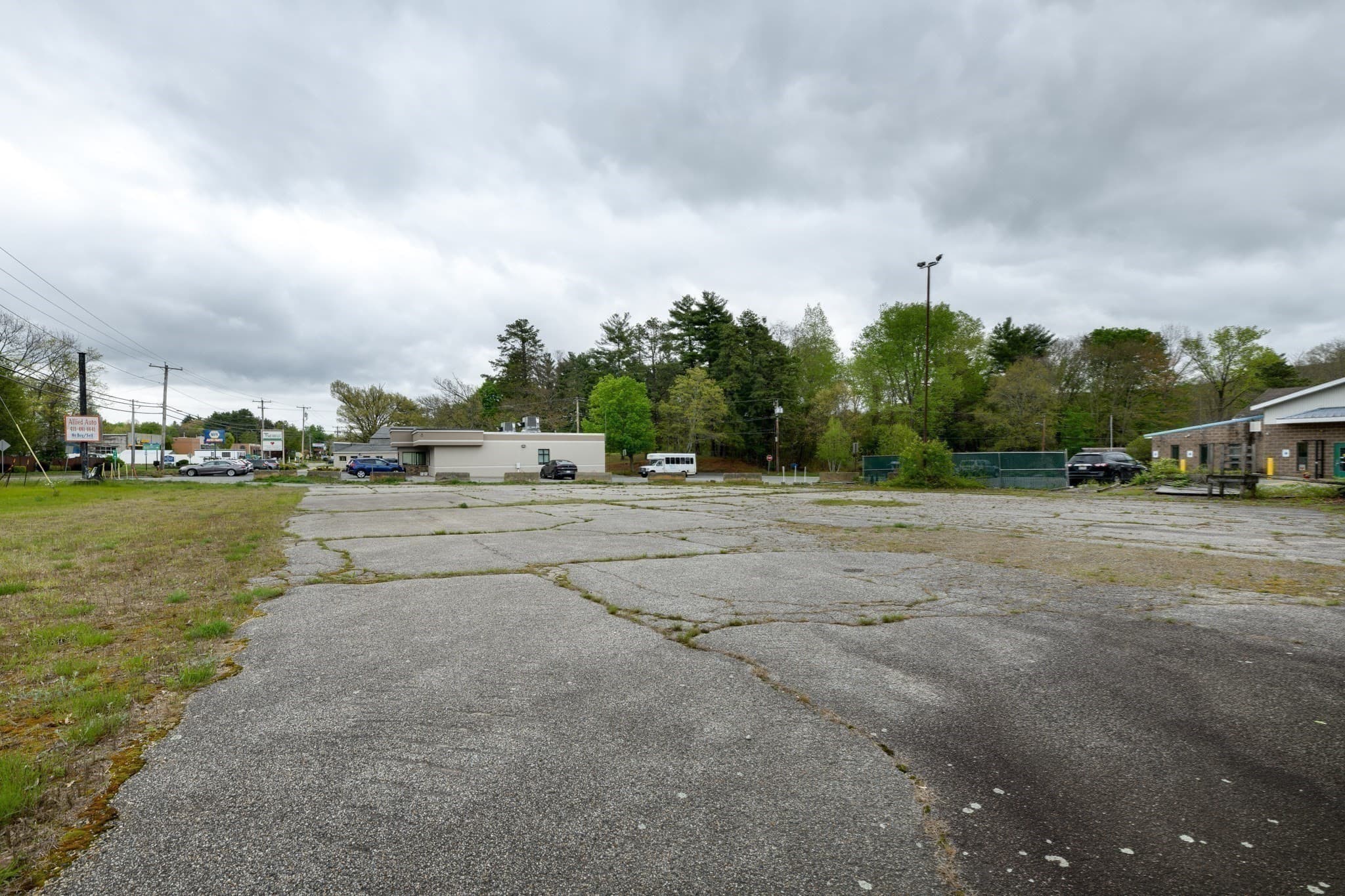 Commercial Sale at 184 West St, Ware MA 01082, Ware, photo 6 of 8