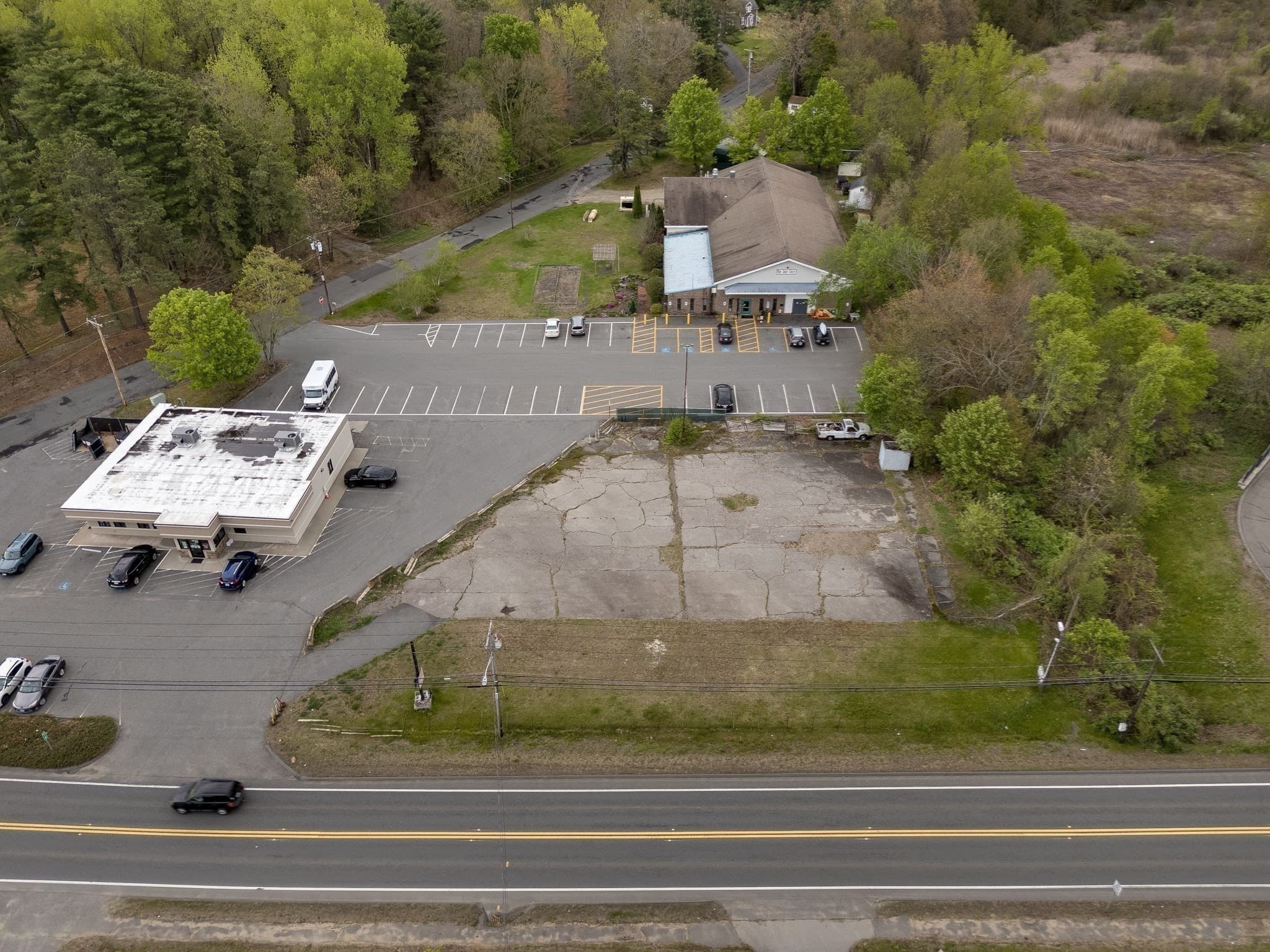 184 West St, Ware MA 01082
