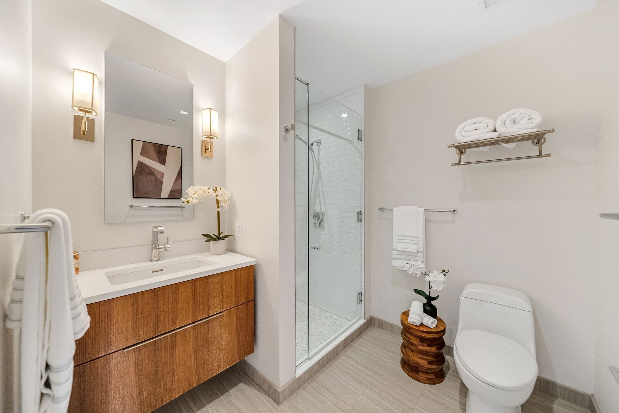 Condominium at 43 Westland Ave # 510, Boston MA 02115, Boston, photo 6 of 16