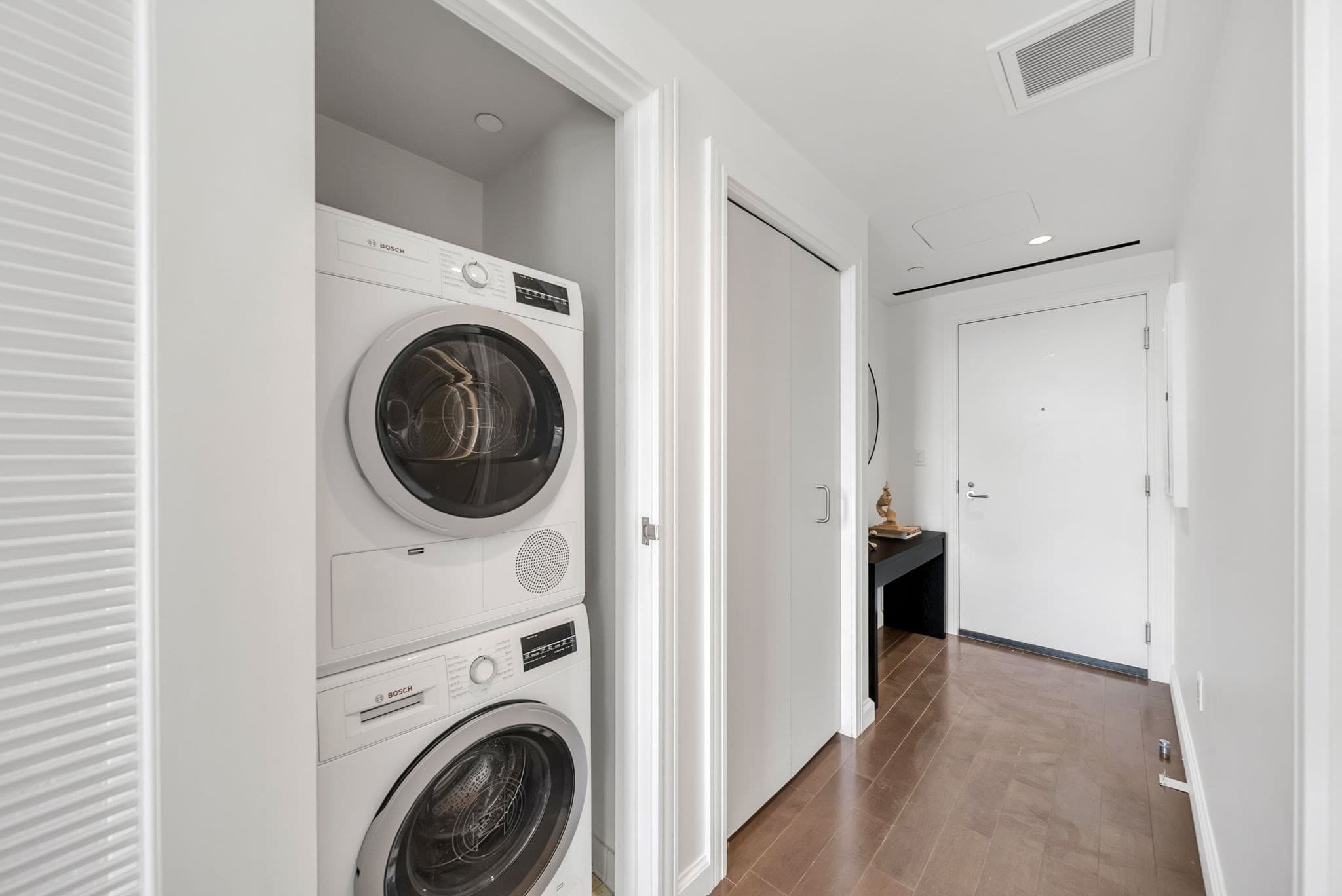 Condominium at 43 Westland Ave # 510, Boston MA 02115, Boston, photo 7 of 16