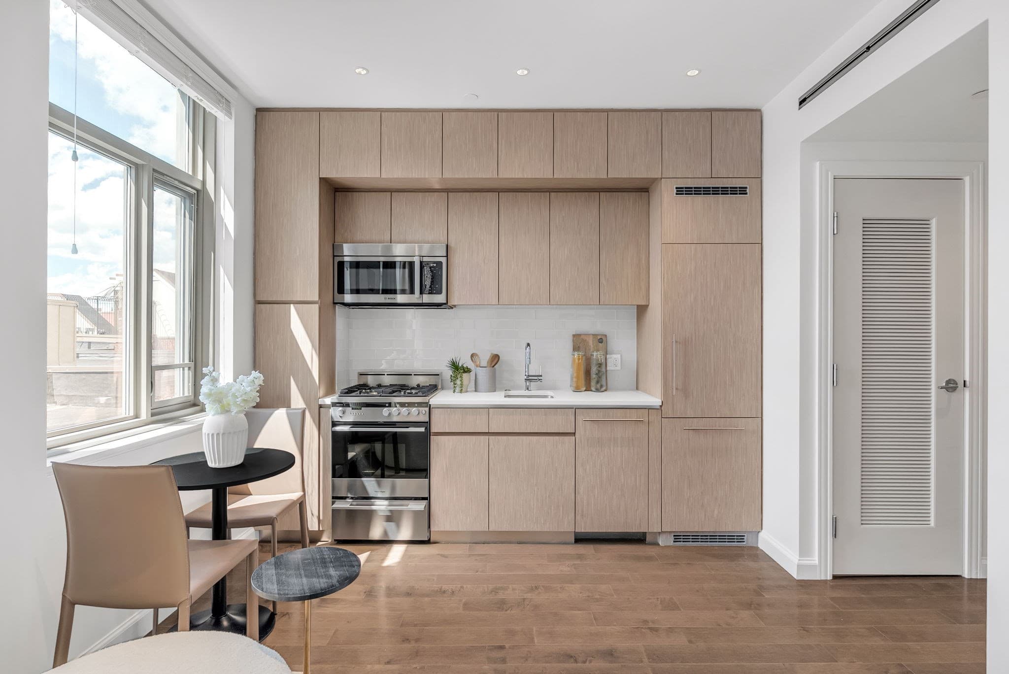 43 Westland Ave # 510, Boston MA 02115