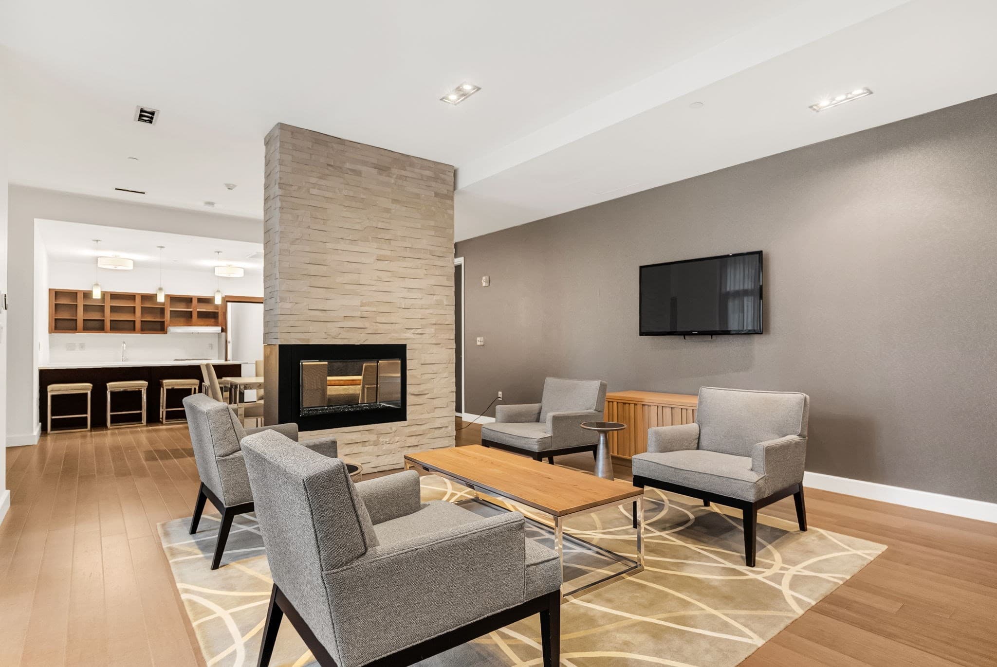Condominium at 43 Westland Ave # 510, Boston MA 02115, Boston, photo 10 of 16