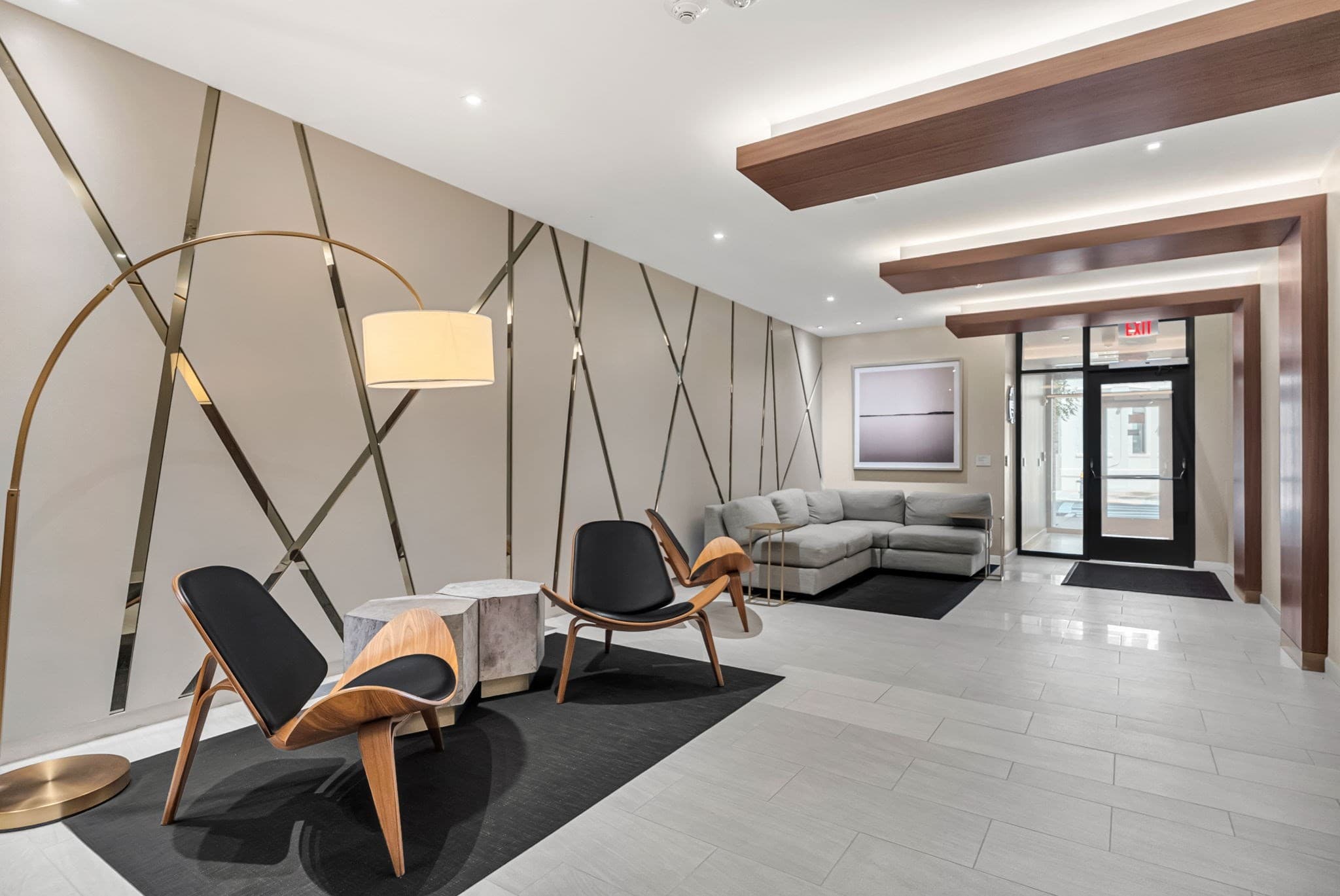 Condominium at 43 Westland Ave # 510, Boston MA 02115, Boston, photo 11 of 16