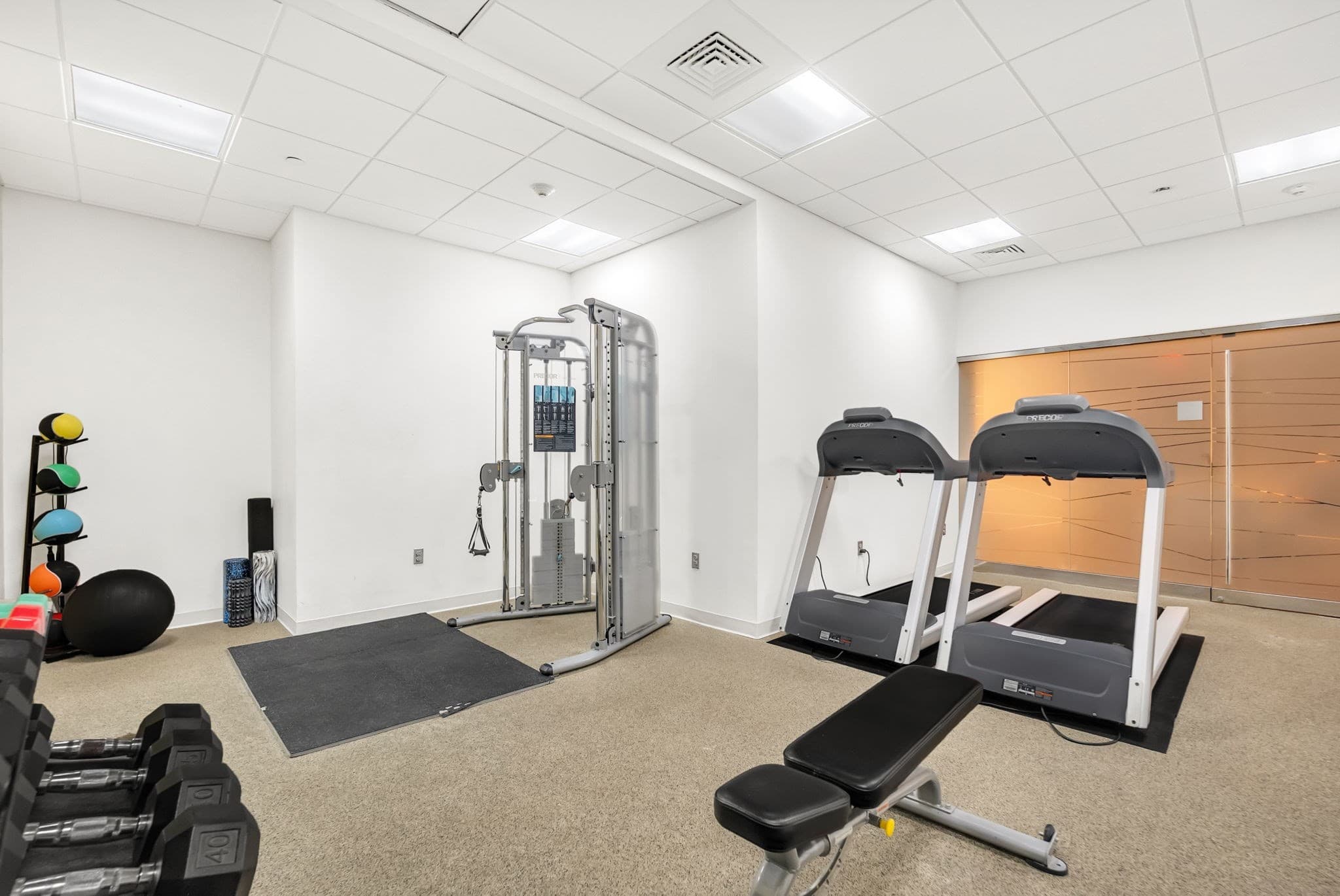Condominium at 43 Westland Ave # 510, Boston MA 02115, Boston, photo 8 of 16