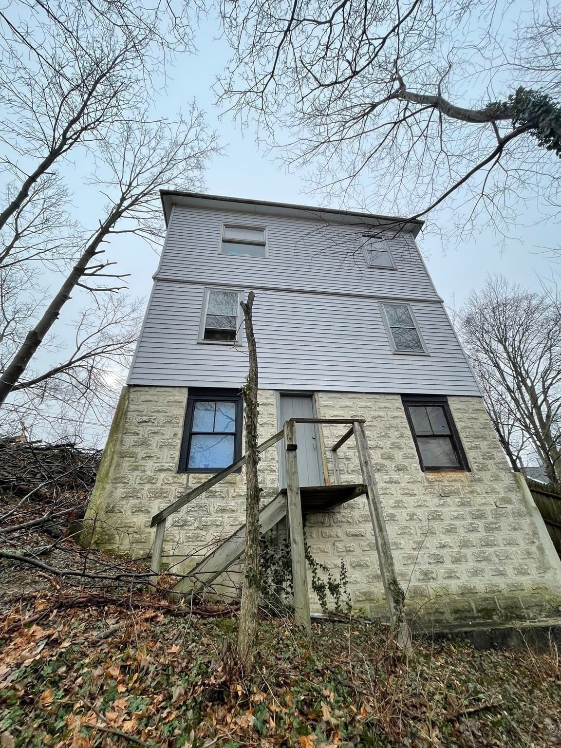 5-9 Family at 73-0 Sachem St, Boston MA 02120, Boston, photo 4 of 5