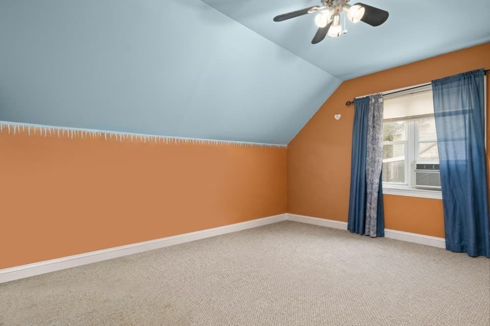 Single Family Residence at 55 Arlington St, Lowell MA 01854, Lowell, photo 23 of 42