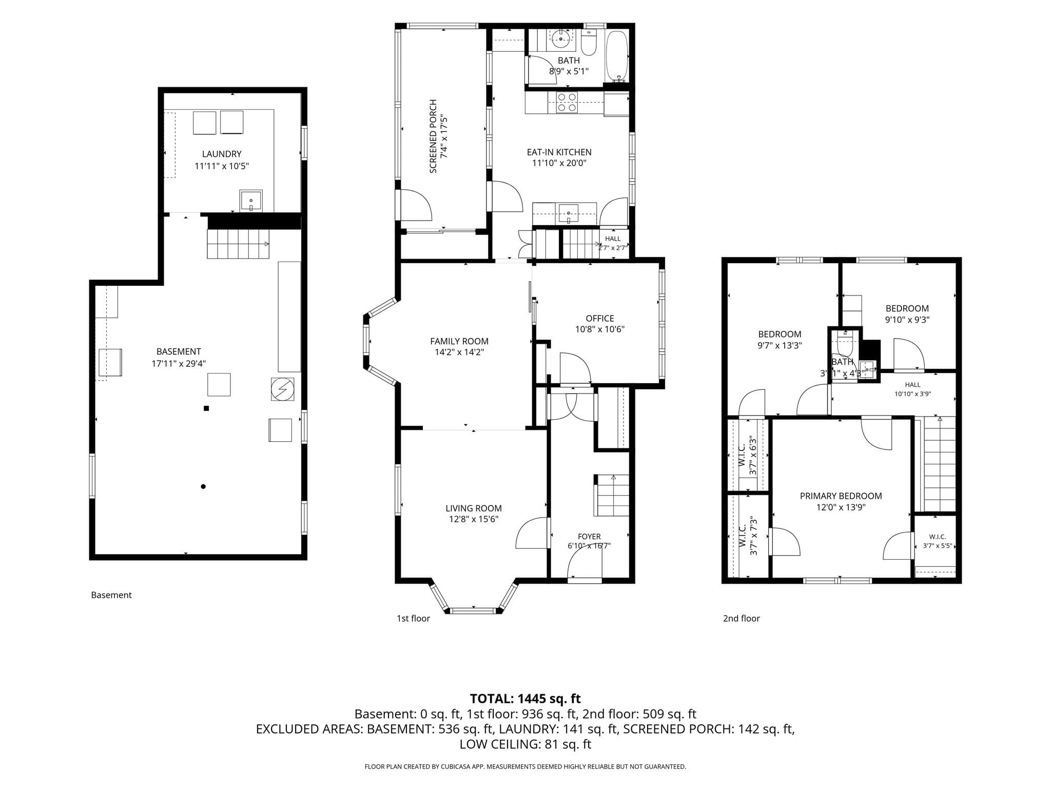Single Family Residence at 55 Arlington St, Lowell MA 01854, Lowell, photo 42 of 42