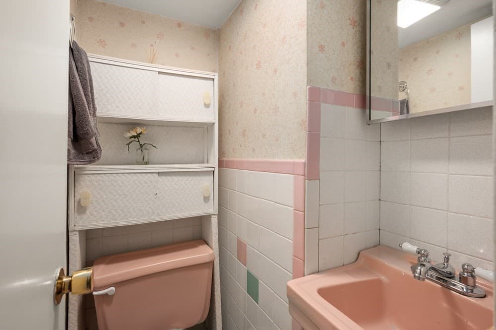 Single Family Residence at 55 Arlington St, Lowell MA 01854, Lowell, photo 13 of 42