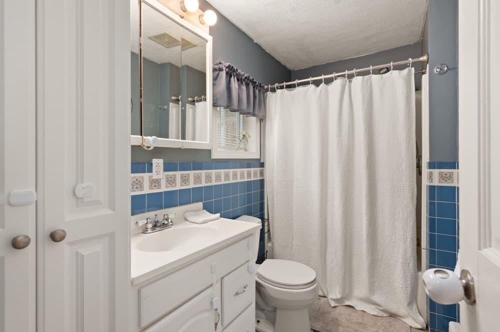 Single Family Residence at 55 Arlington St, Lowell MA 01854, Lowell, photo 16 of 42