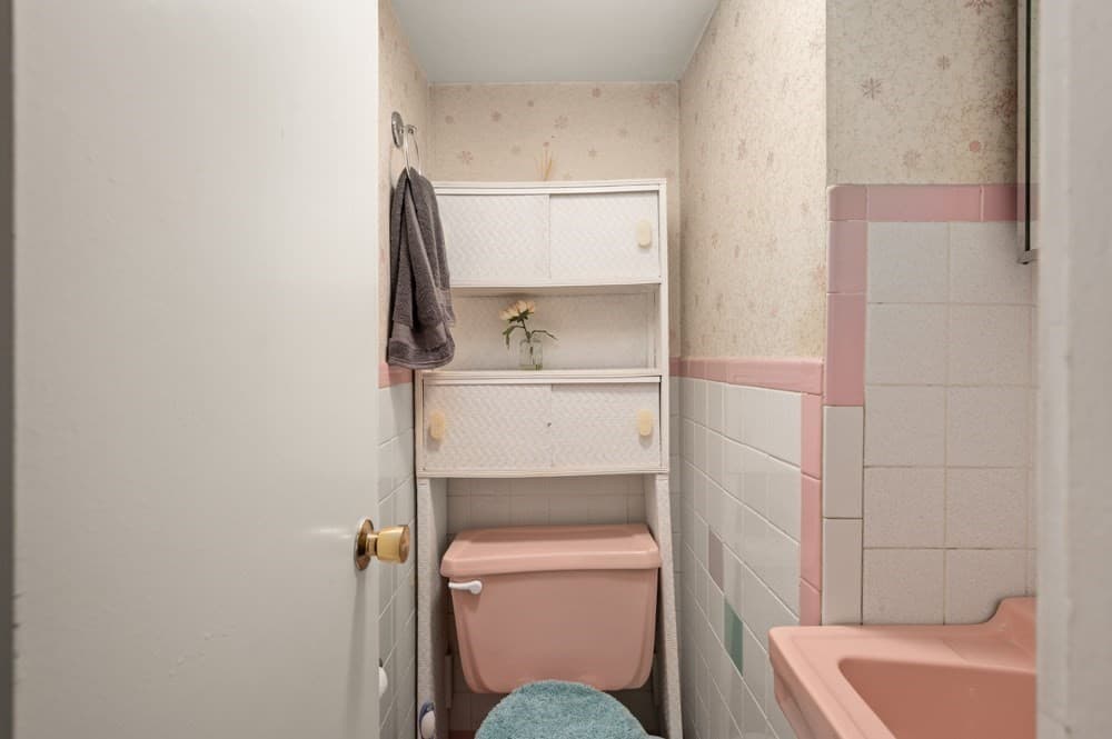 Single Family Residence at 55 Arlington St, Lowell MA 01854, Lowell, photo 14 of 42