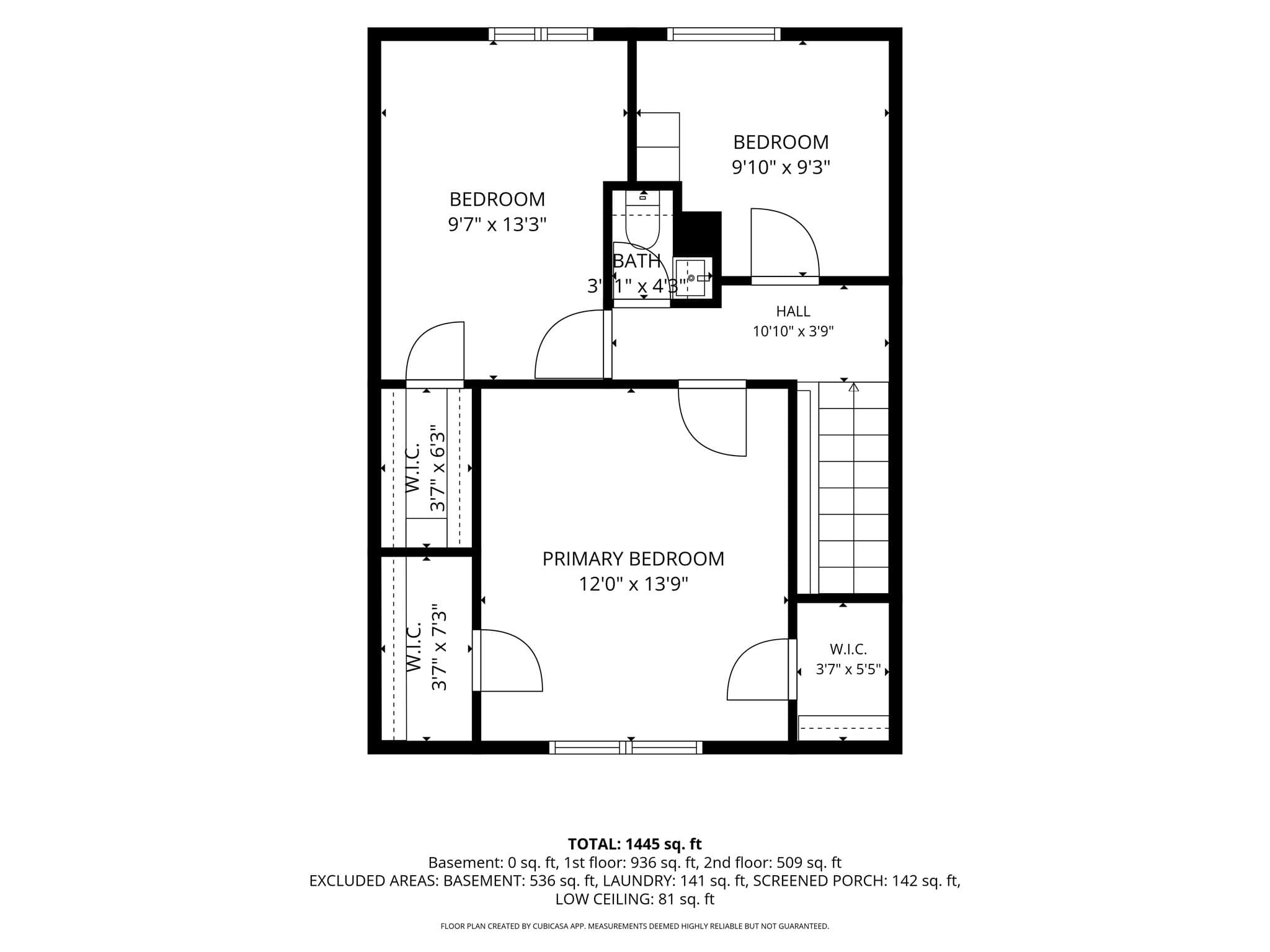 Single Family Residence at 55 Arlington St, Lowell MA 01854, Lowell, photo 41 of 42