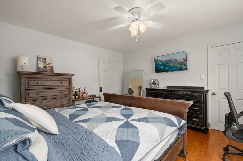 Single Family Residence at 55 Arlington St, Lowell MA 01854, Lowell, photo 19 of 42