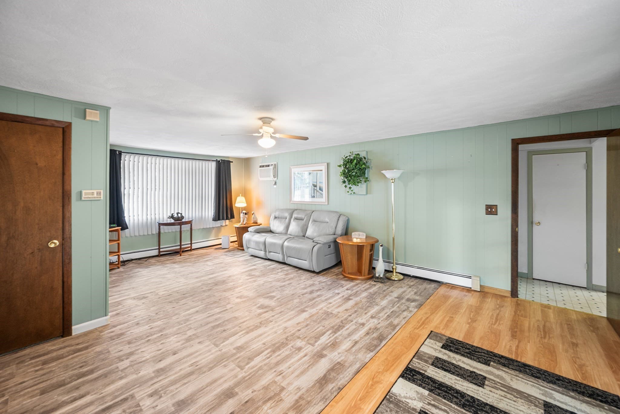 Single Family Residence at 53 Catherine Dr, Peabody MA 01960, Peabody, photo 13 of 40