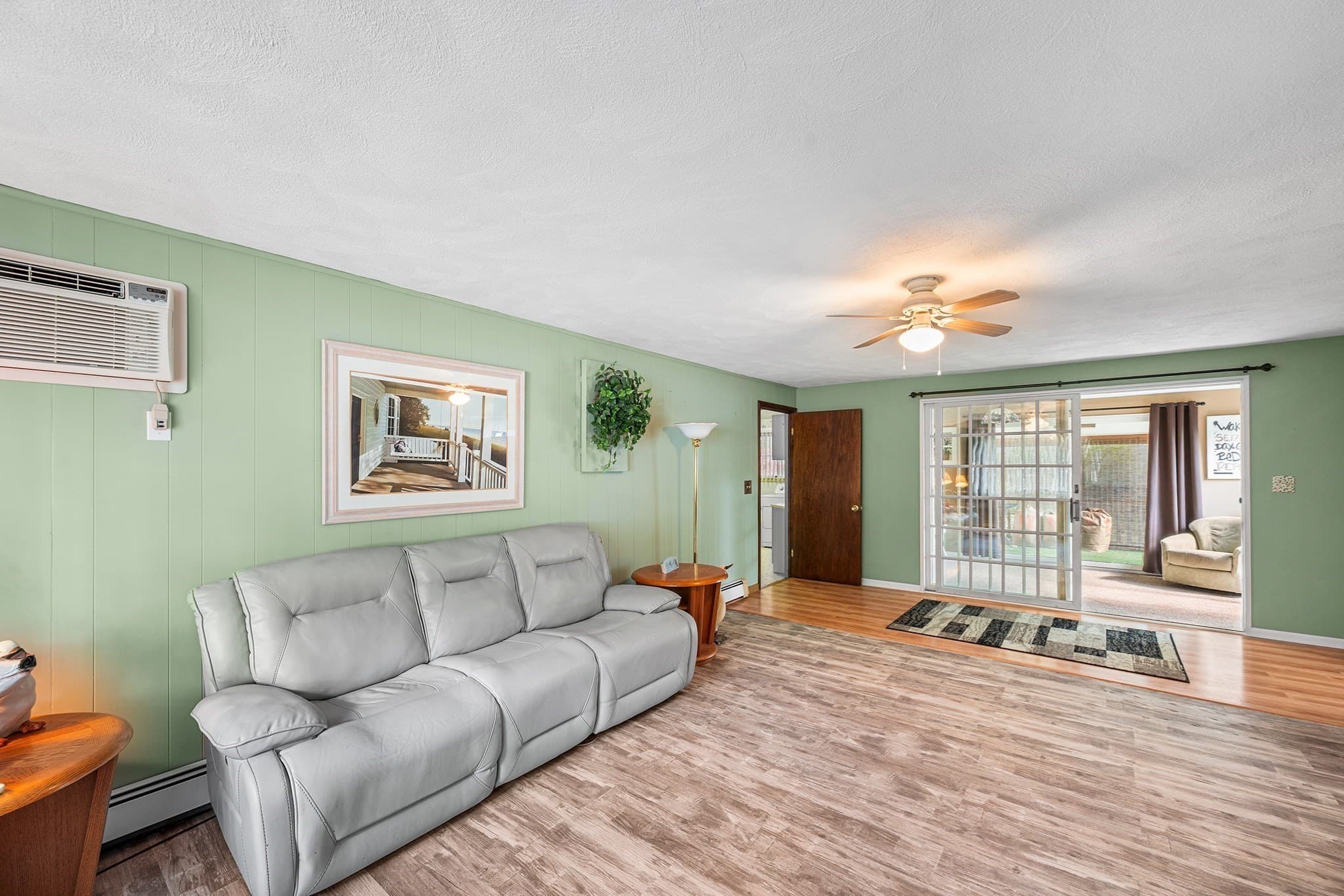 Single Family Residence at 53 Catherine Dr, Peabody MA 01960, Peabody, photo 17 of 40