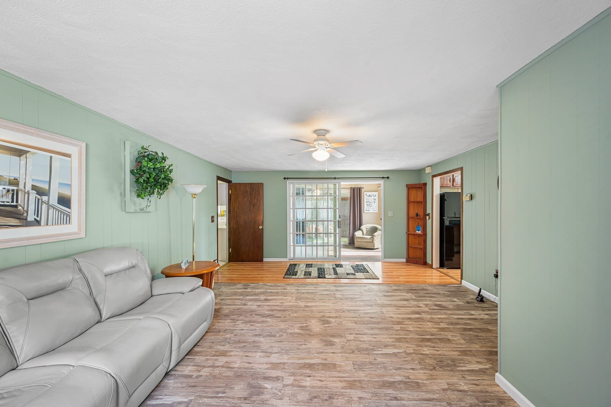 Single Family Residence at 53 Catherine Dr, Peabody MA 01960, Peabody, photo 16 of 40