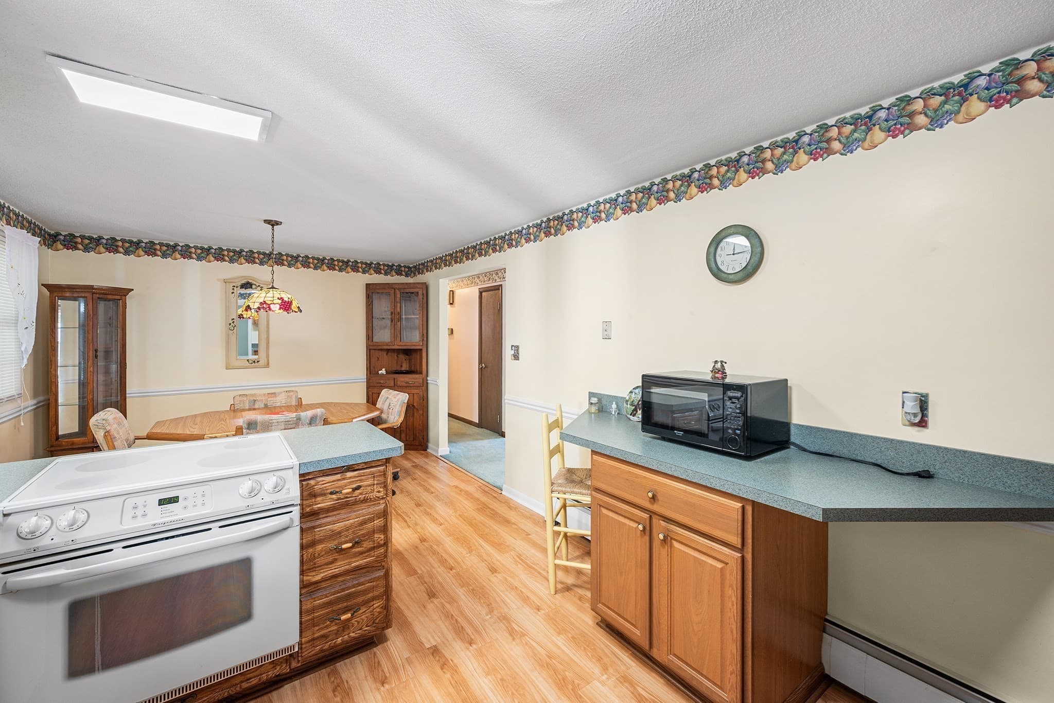 Single Family Residence at 53 Catherine Dr, Peabody MA 01960, Peabody, photo 12 of 40