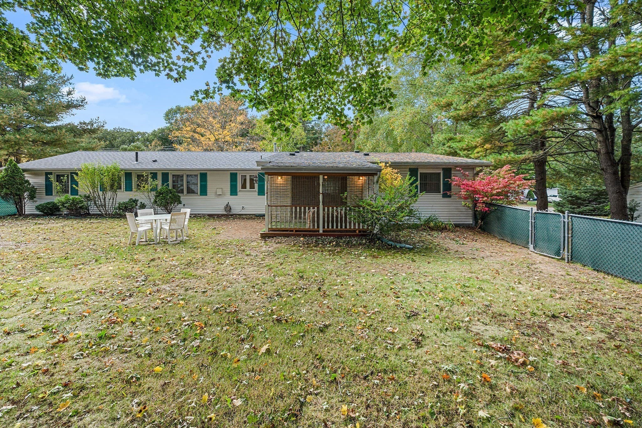 Single Family Residence at 53 Catherine Dr, Peabody MA 01960, Peabody, photo 36 of 40
