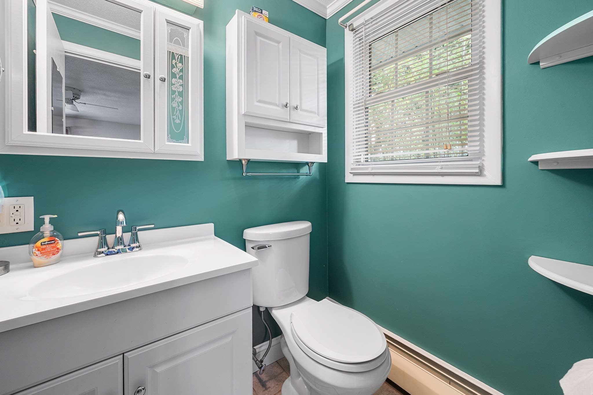 Single Family Residence at 53 Catherine Dr, Peabody MA 01960, Peabody, photo 32 of 40