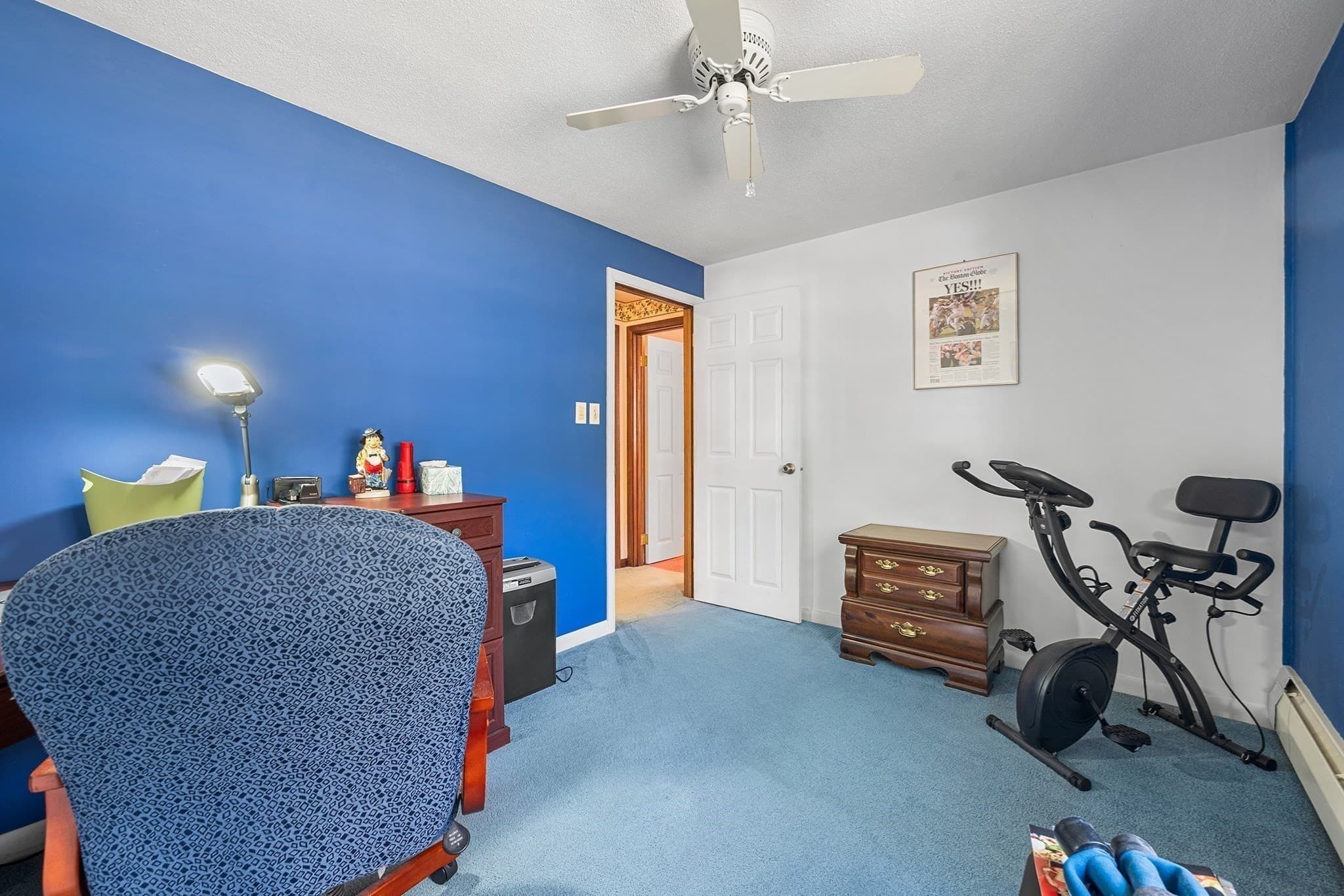 Single Family Residence at 53 Catherine Dr, Peabody MA 01960, Peabody, photo 24 of 40