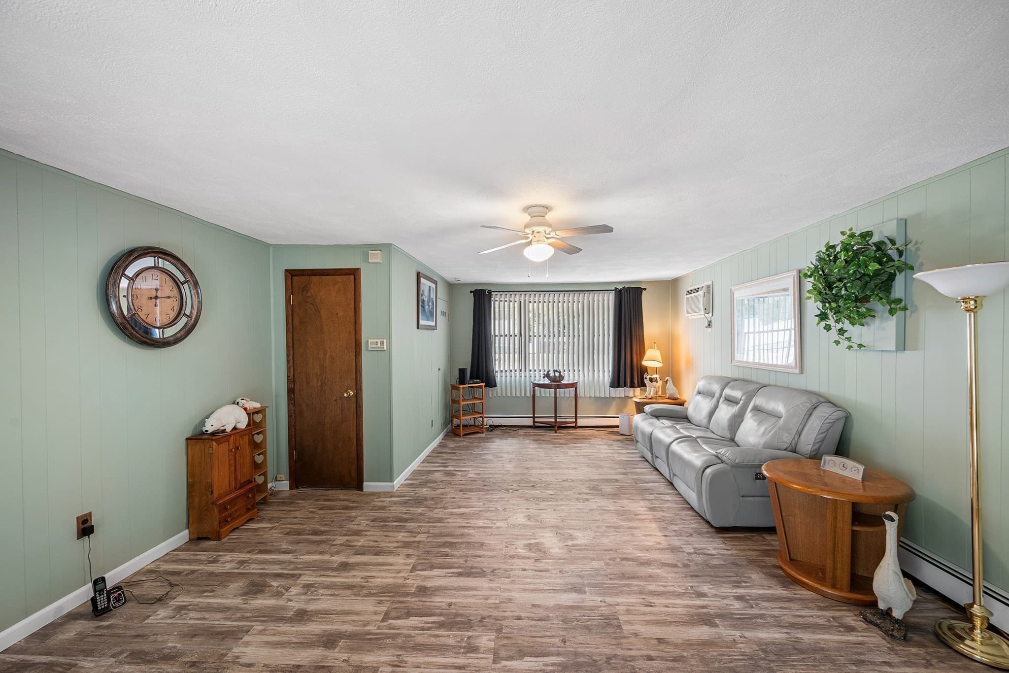 Single Family Residence at 53 Catherine Dr, Peabody MA 01960, Peabody, photo 14 of 40