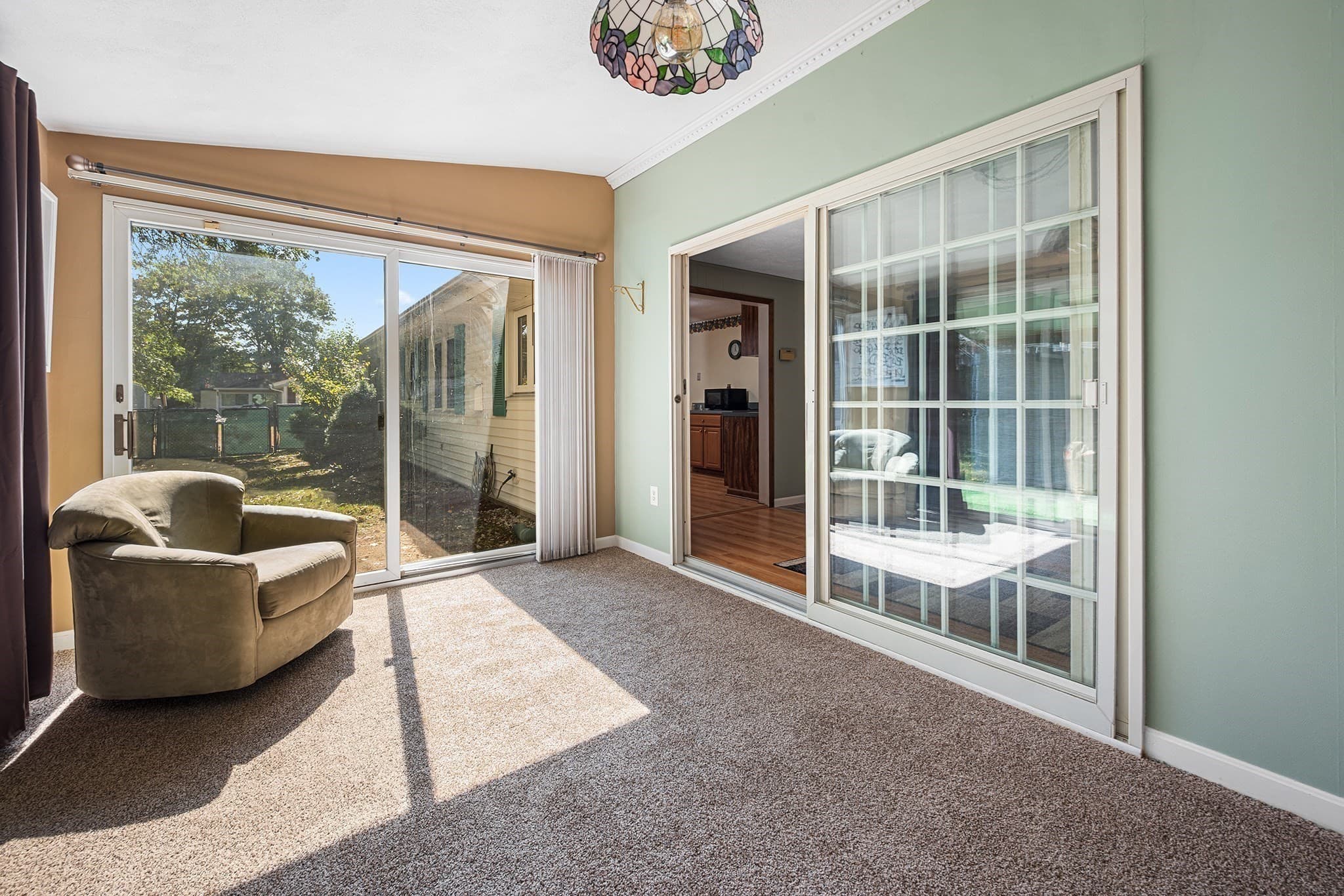 Single Family Residence at 53 Catherine Dr, Peabody MA 01960, Peabody, photo 18 of 40
