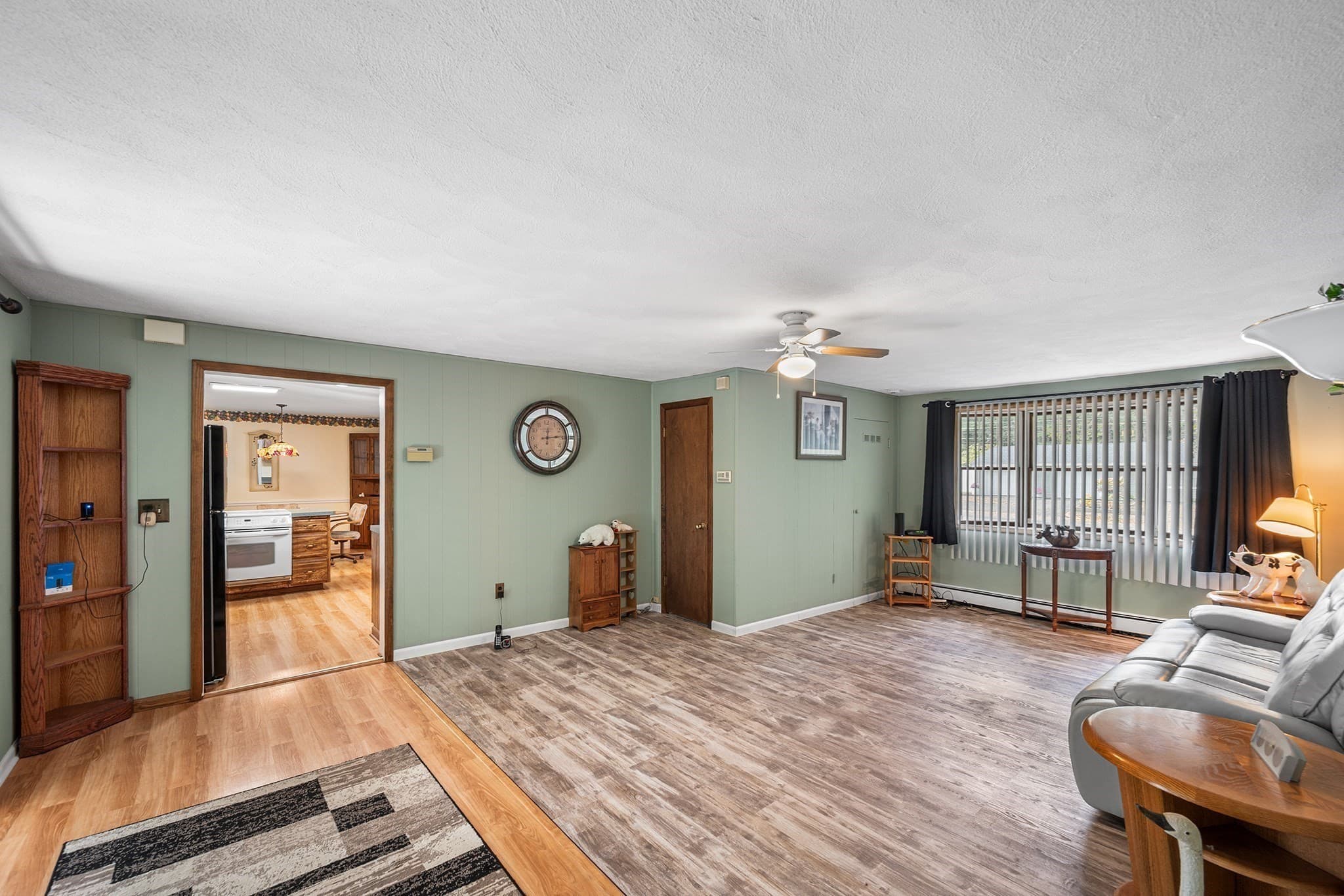 Single Family Residence at 53 Catherine Dr, Peabody MA 01960, Peabody, photo 15 of 40